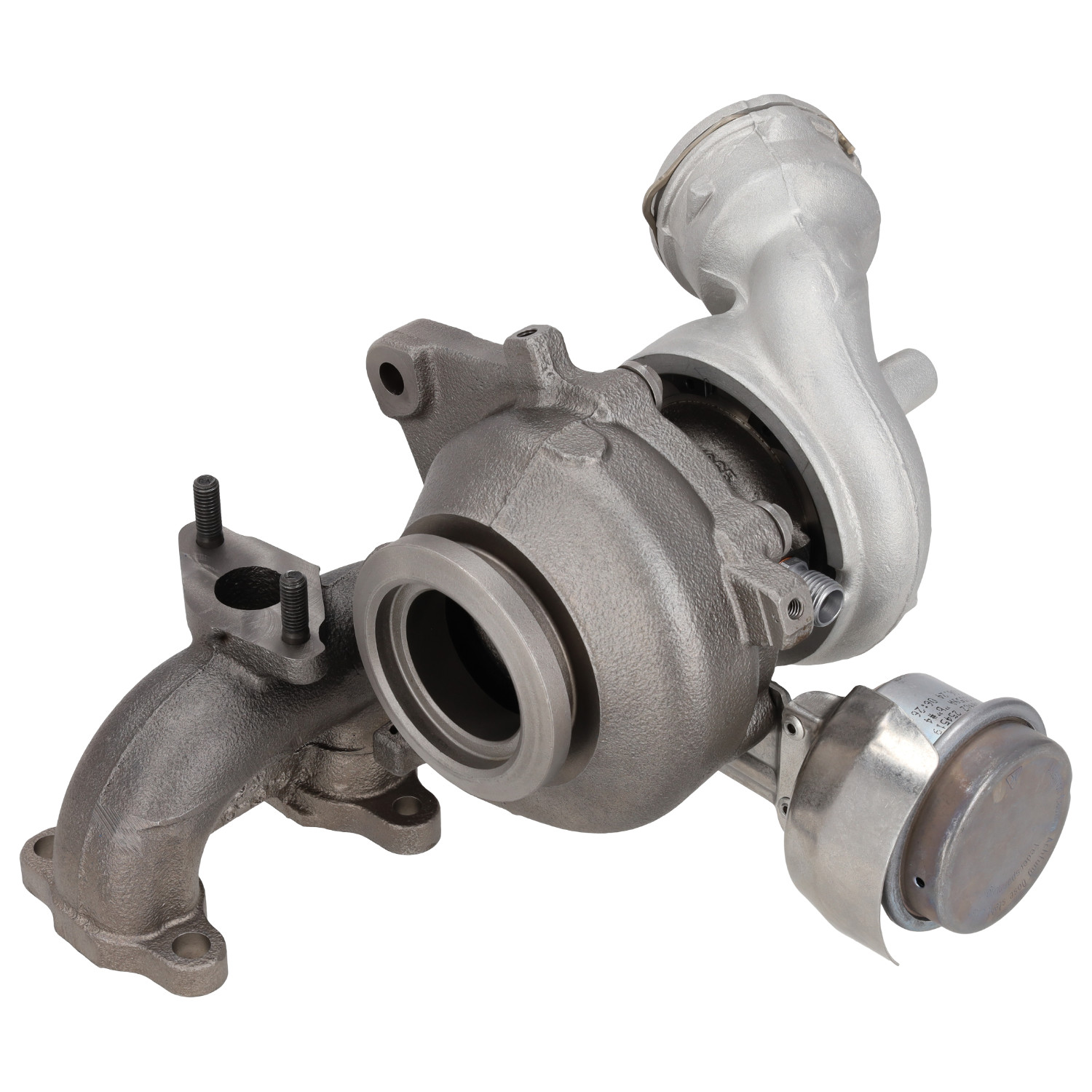 FEBI BILSTEIN 186995
