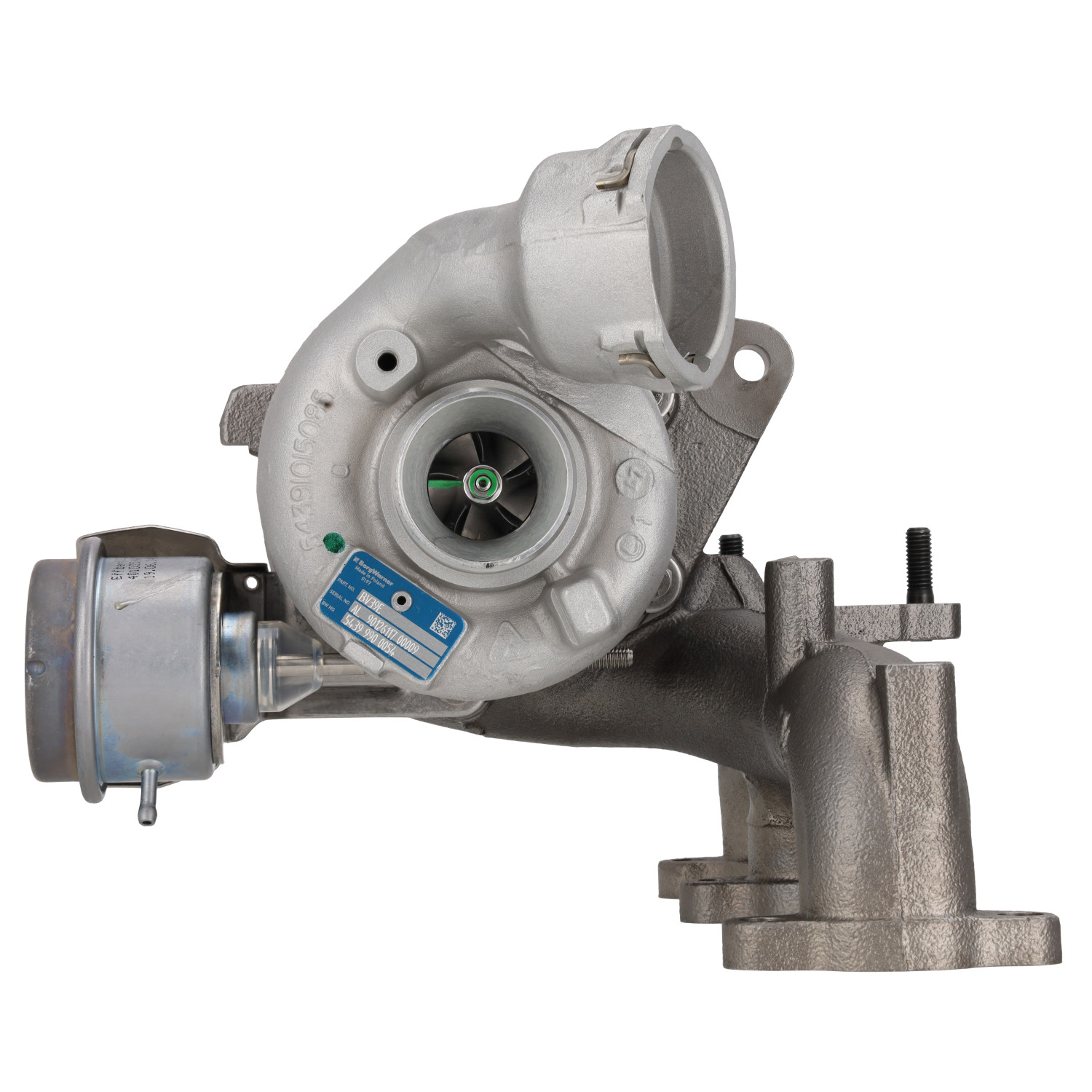 FEBI BILSTEIN 186995