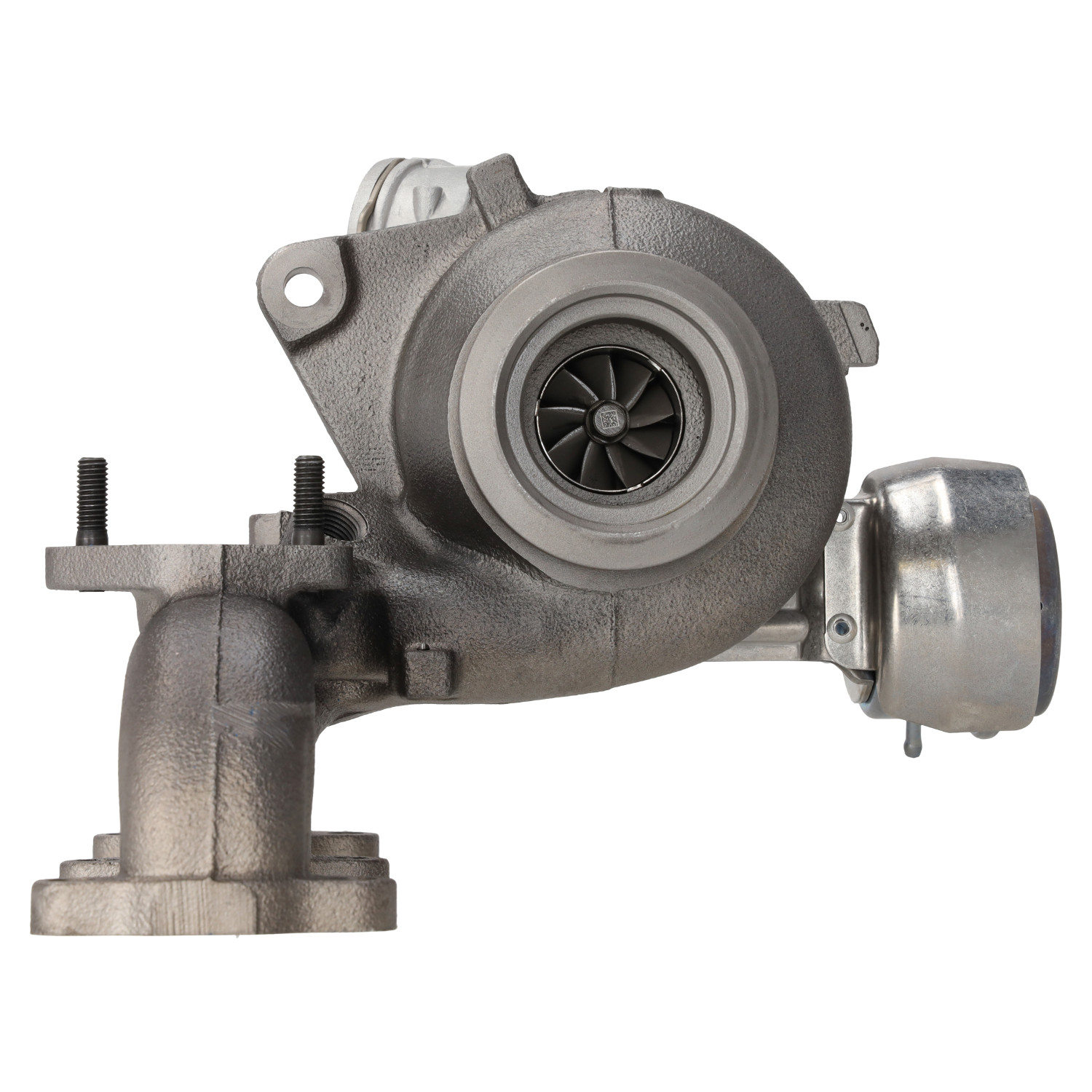 FEBI BILSTEIN 186995