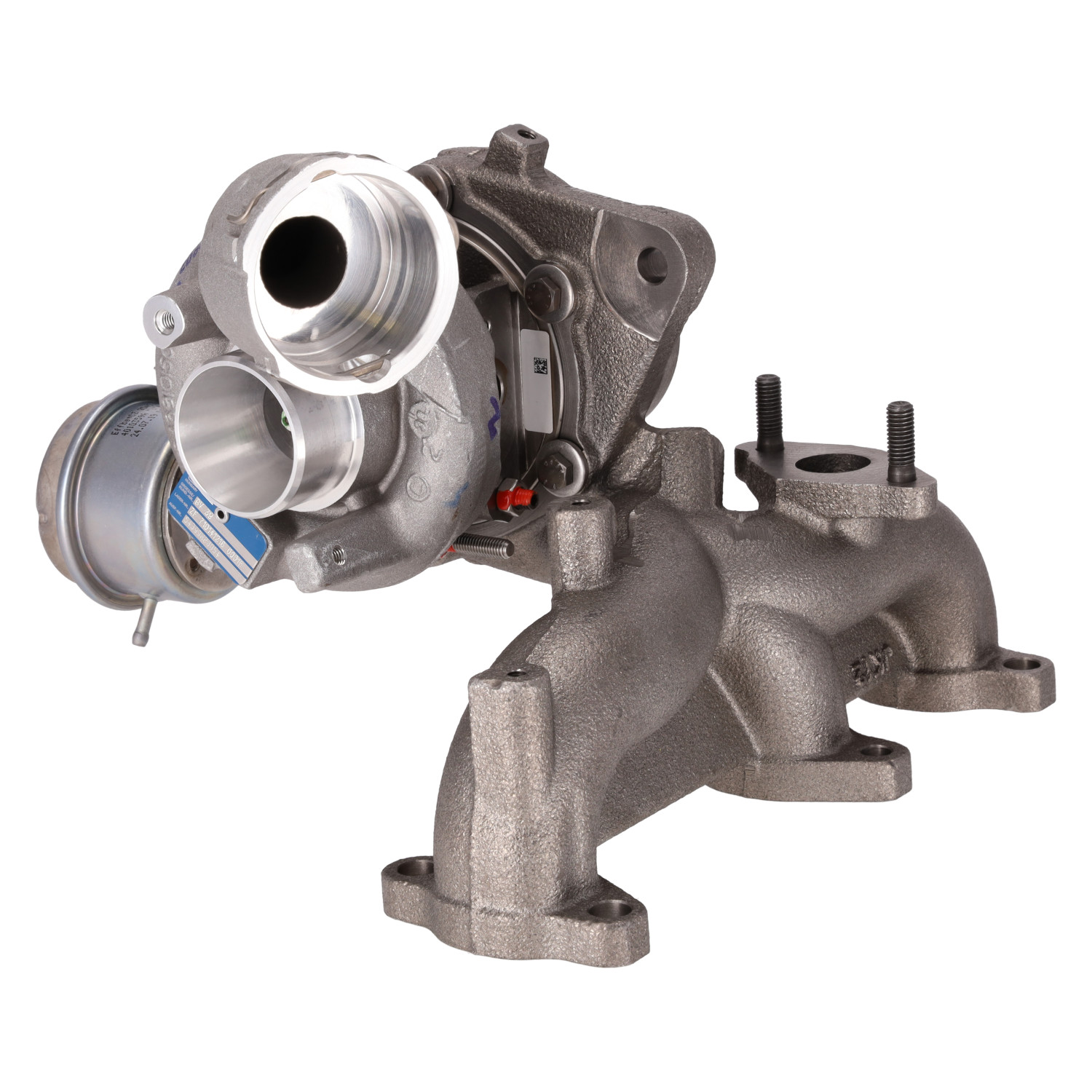 FEBI BILSTEIN 186996