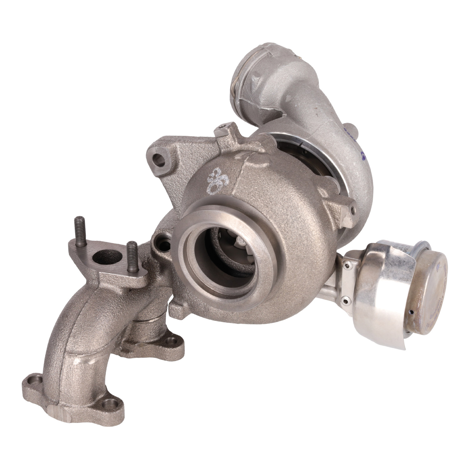 FEBI BILSTEIN 186996