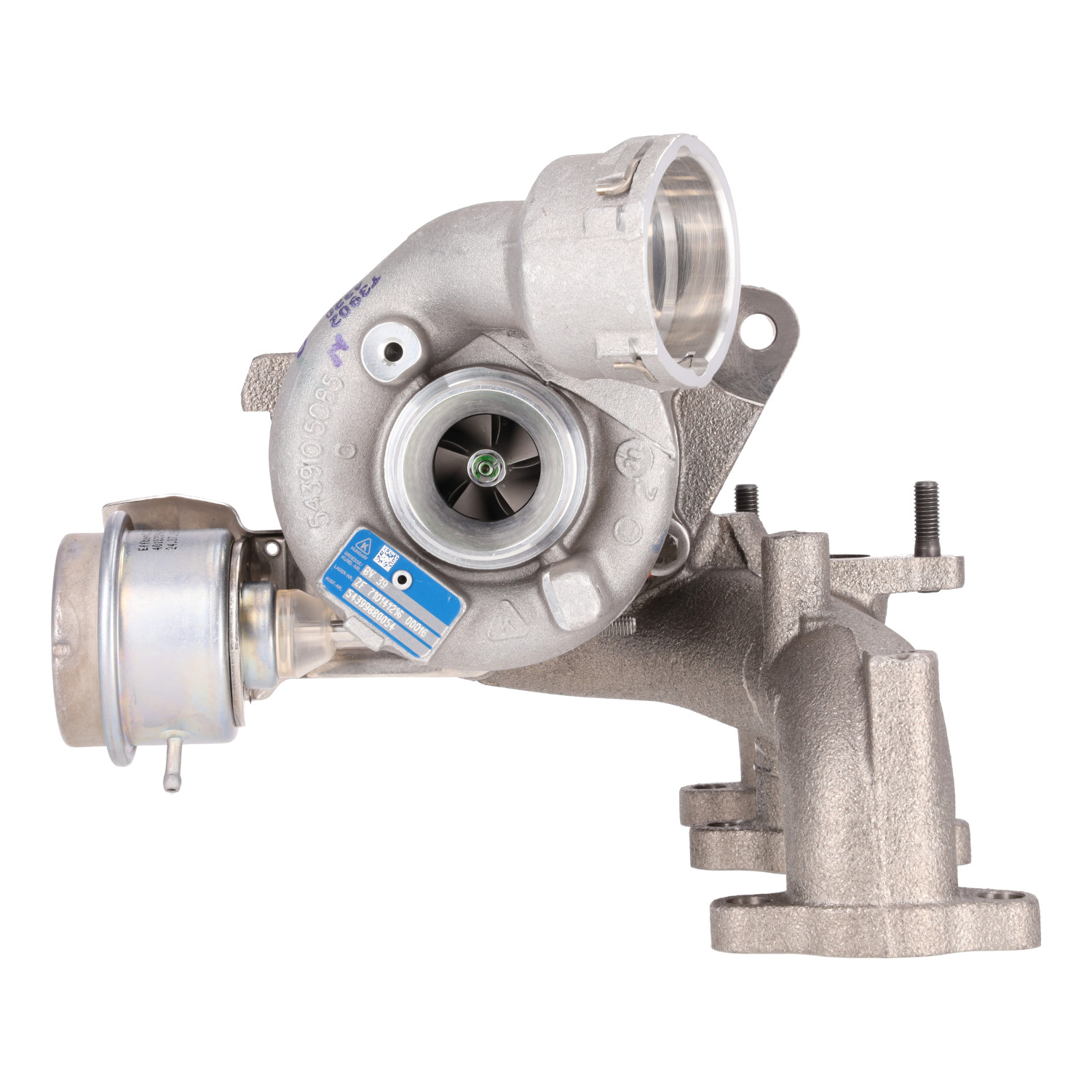 FEBI BILSTEIN 186996