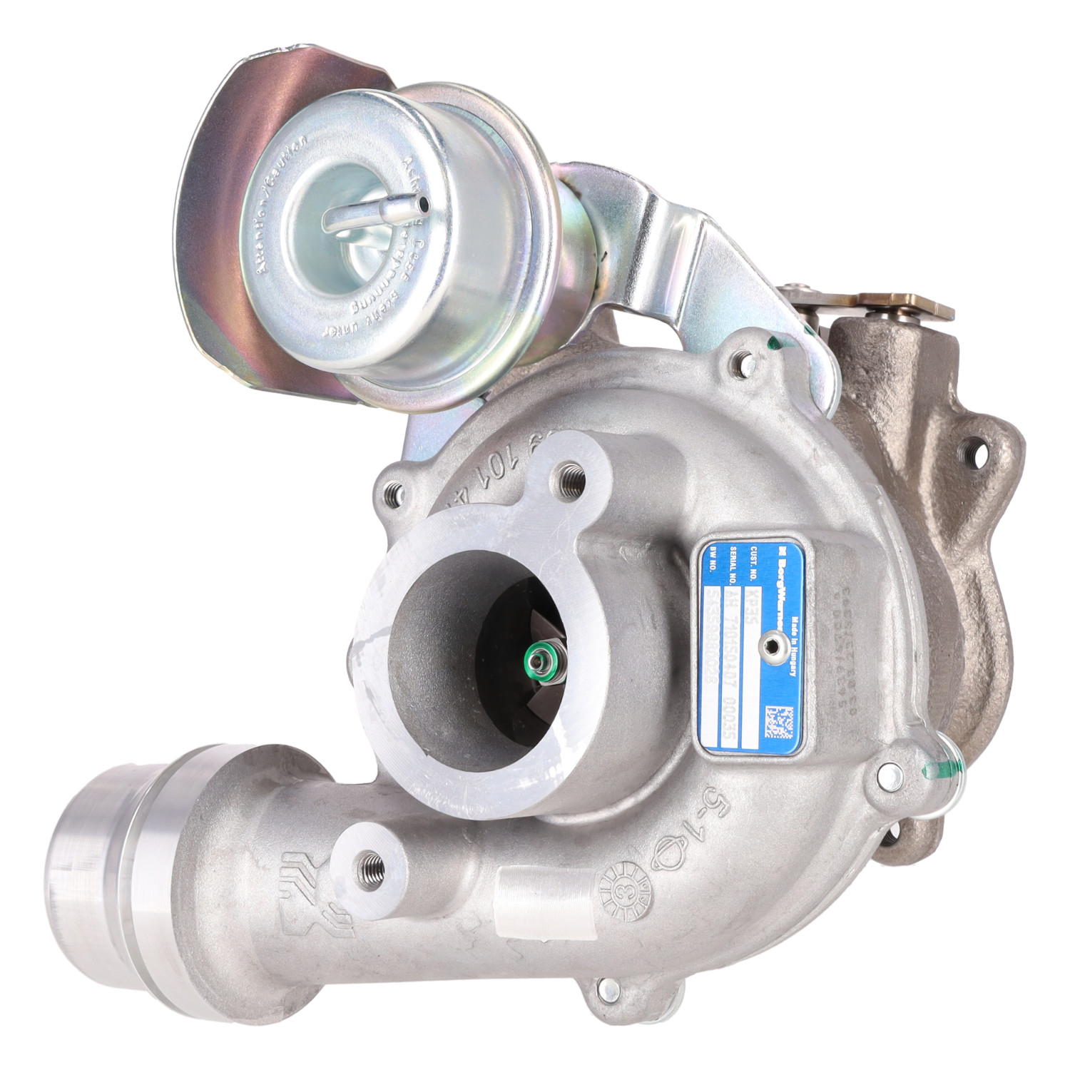 FEBI BILSTEIN 186997