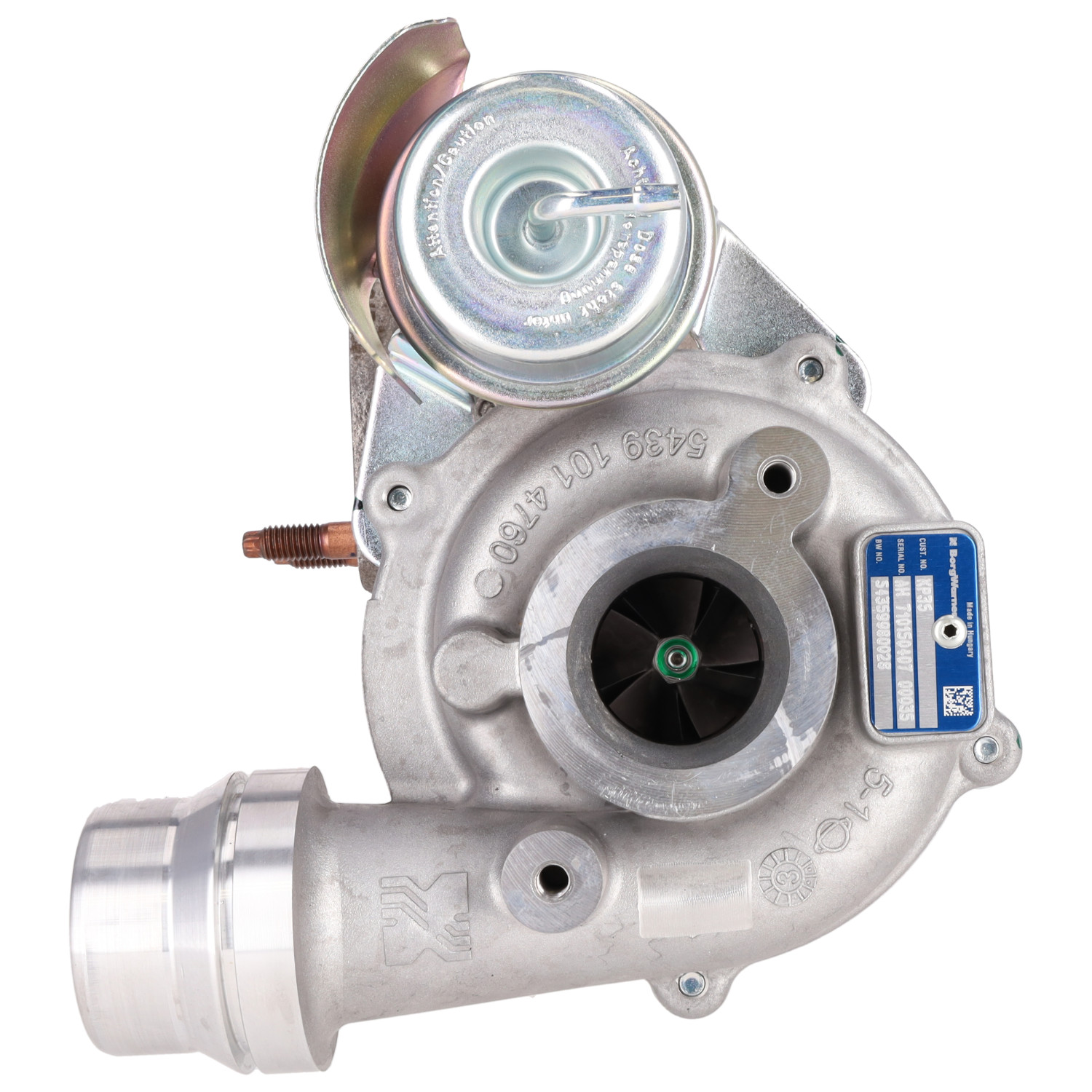 FEBI BILSTEIN 186997