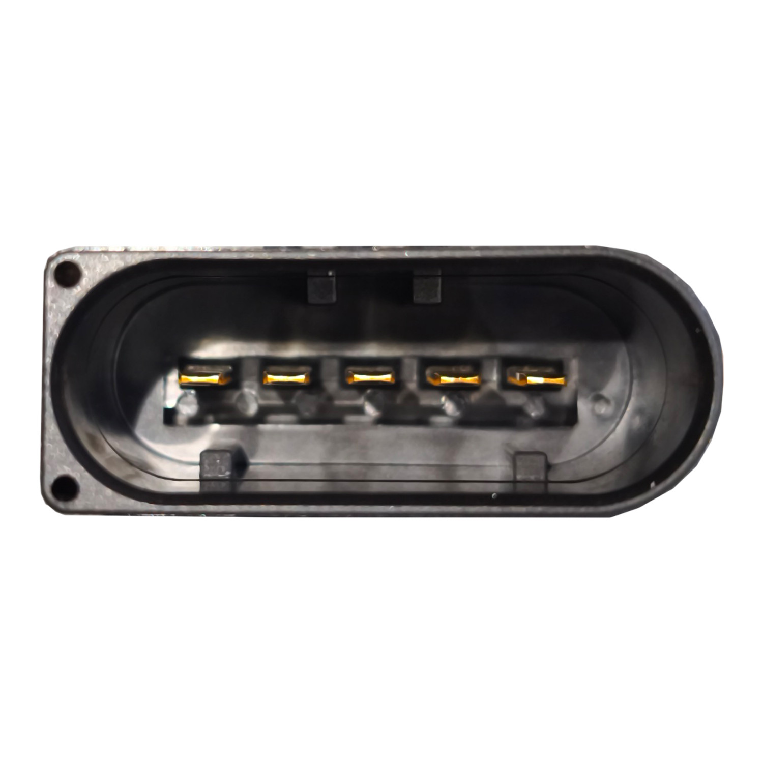 FEBI BILSTEIN 187000