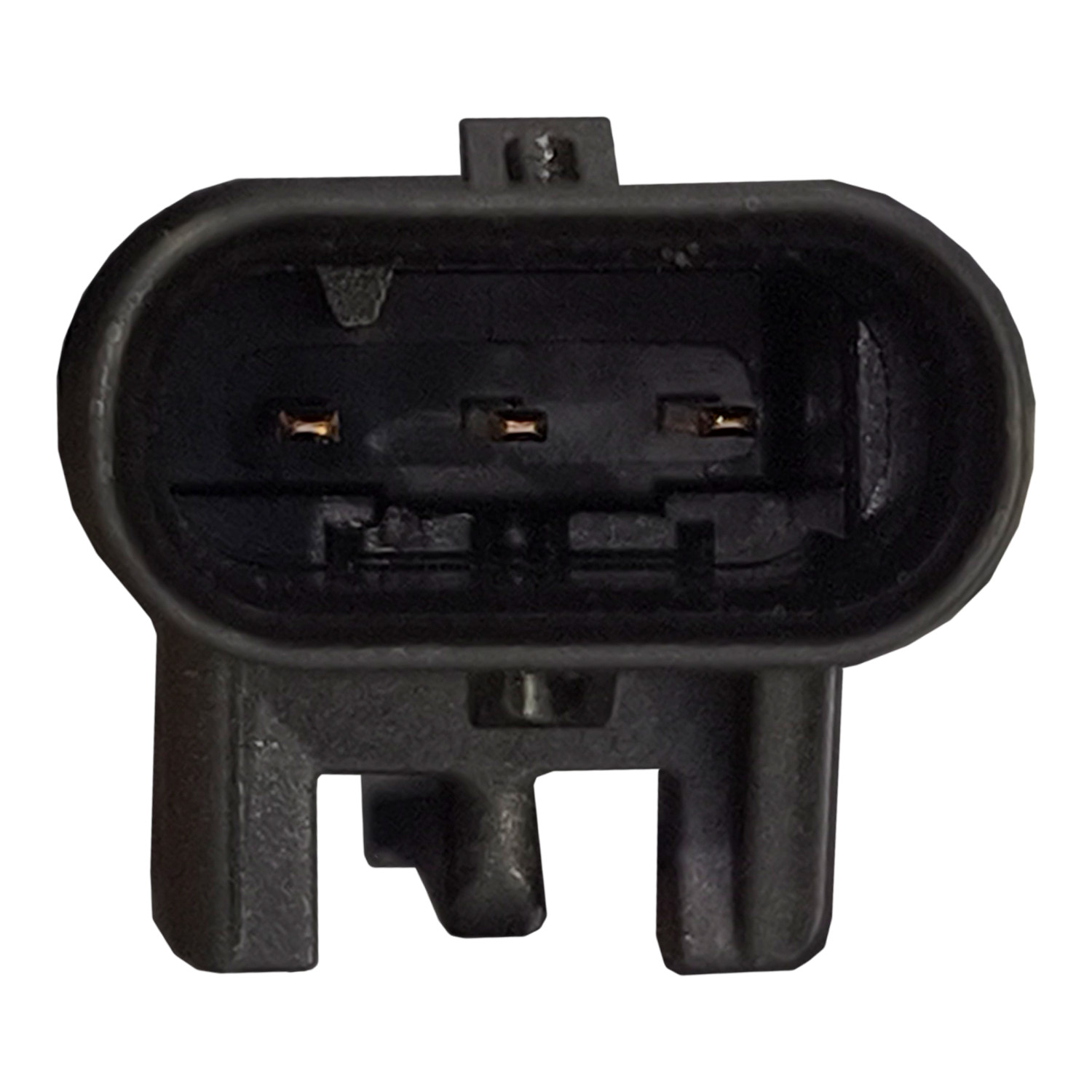 FEBI BILSTEIN 187000