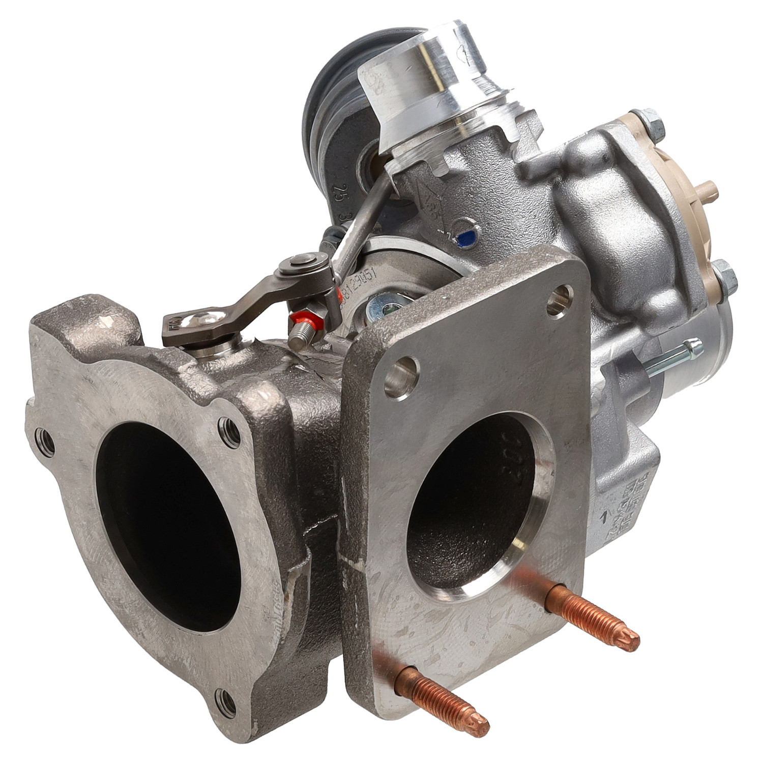 FEBI BILSTEIN 187001