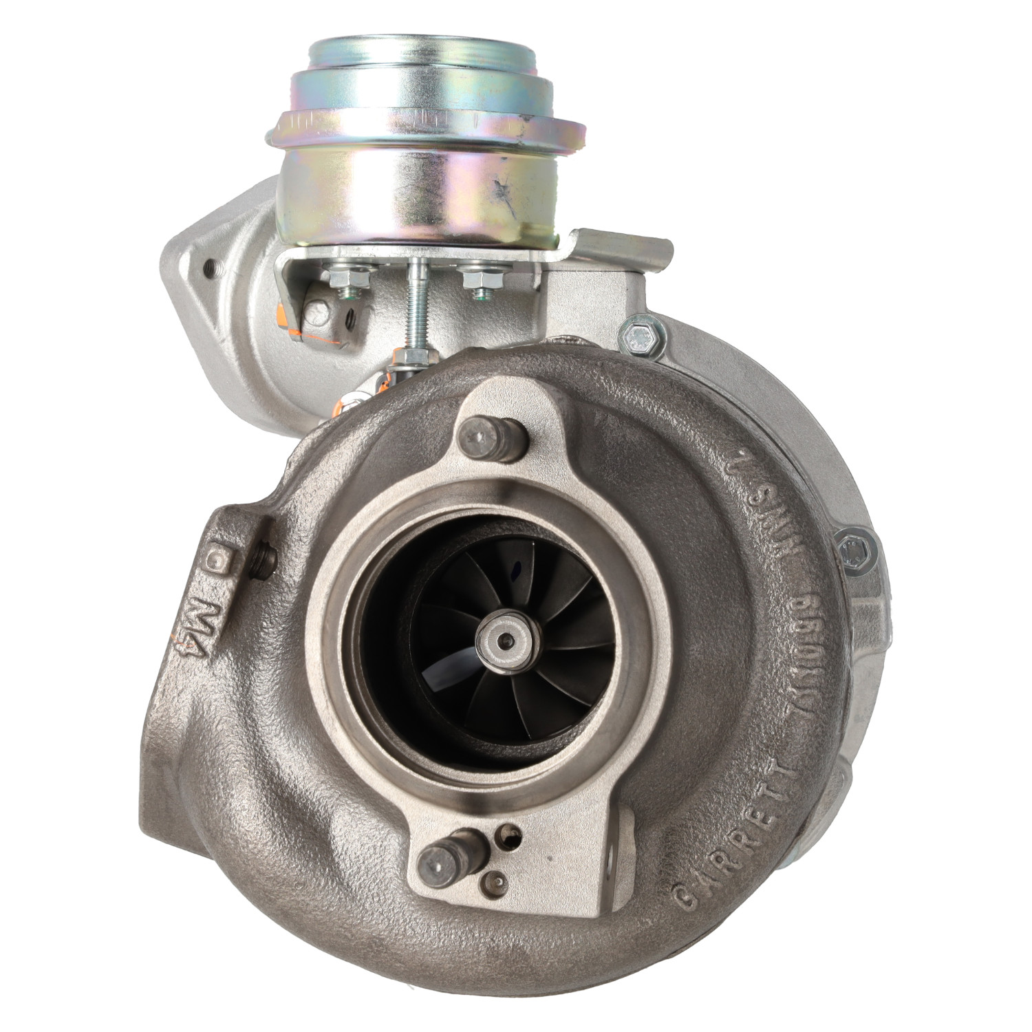 FEBI BILSTEIN 187002