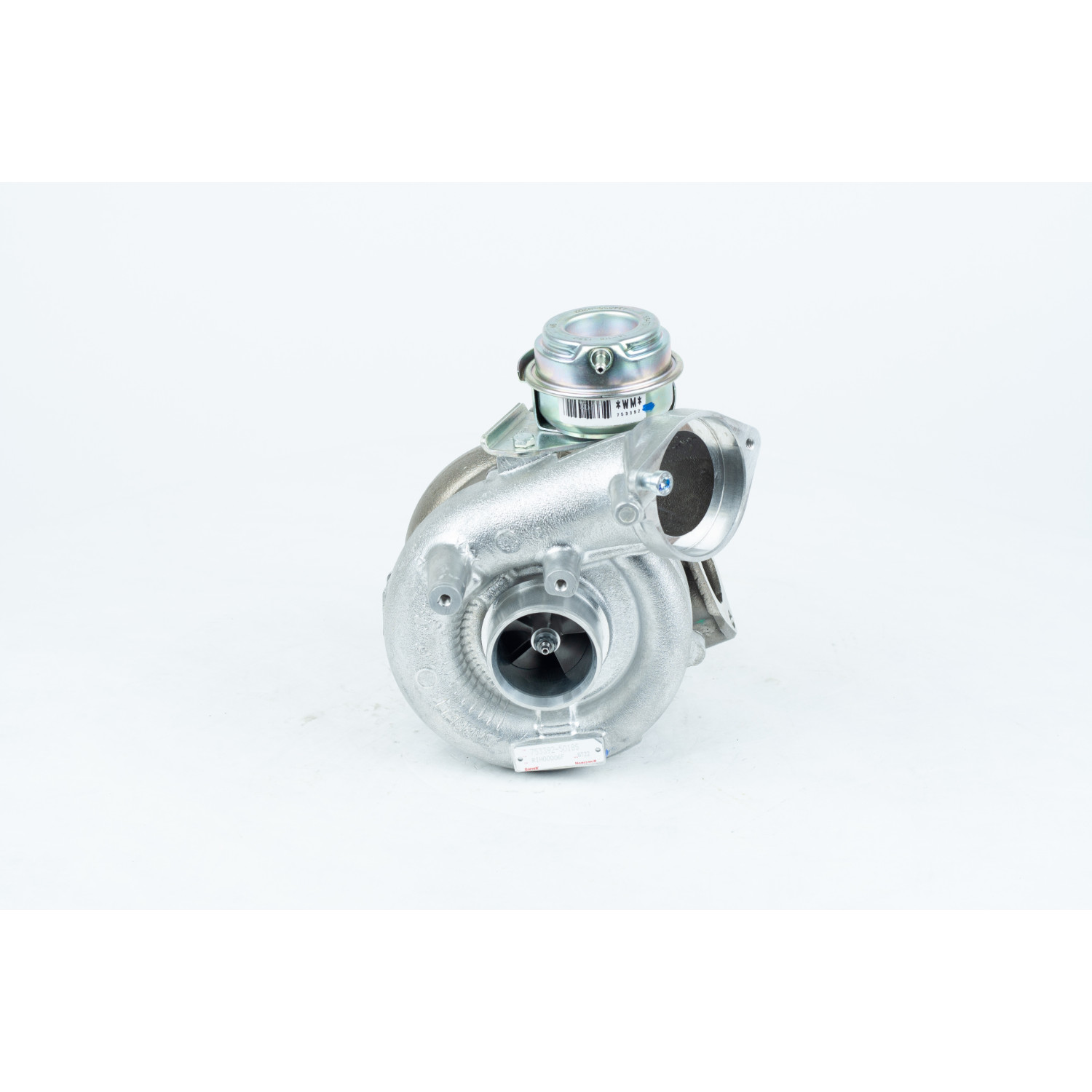 FEBI BILSTEIN 187003
