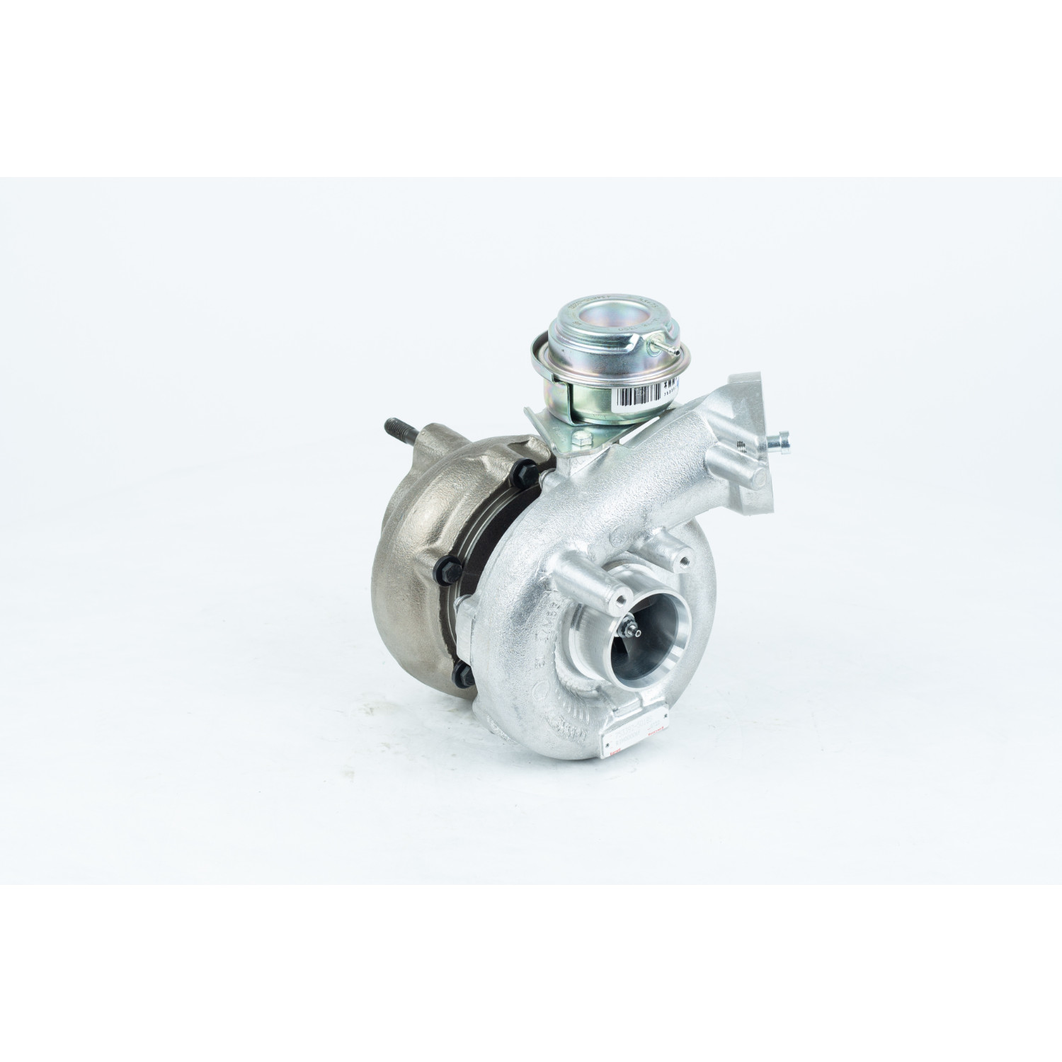 FEBI BILSTEIN 187003