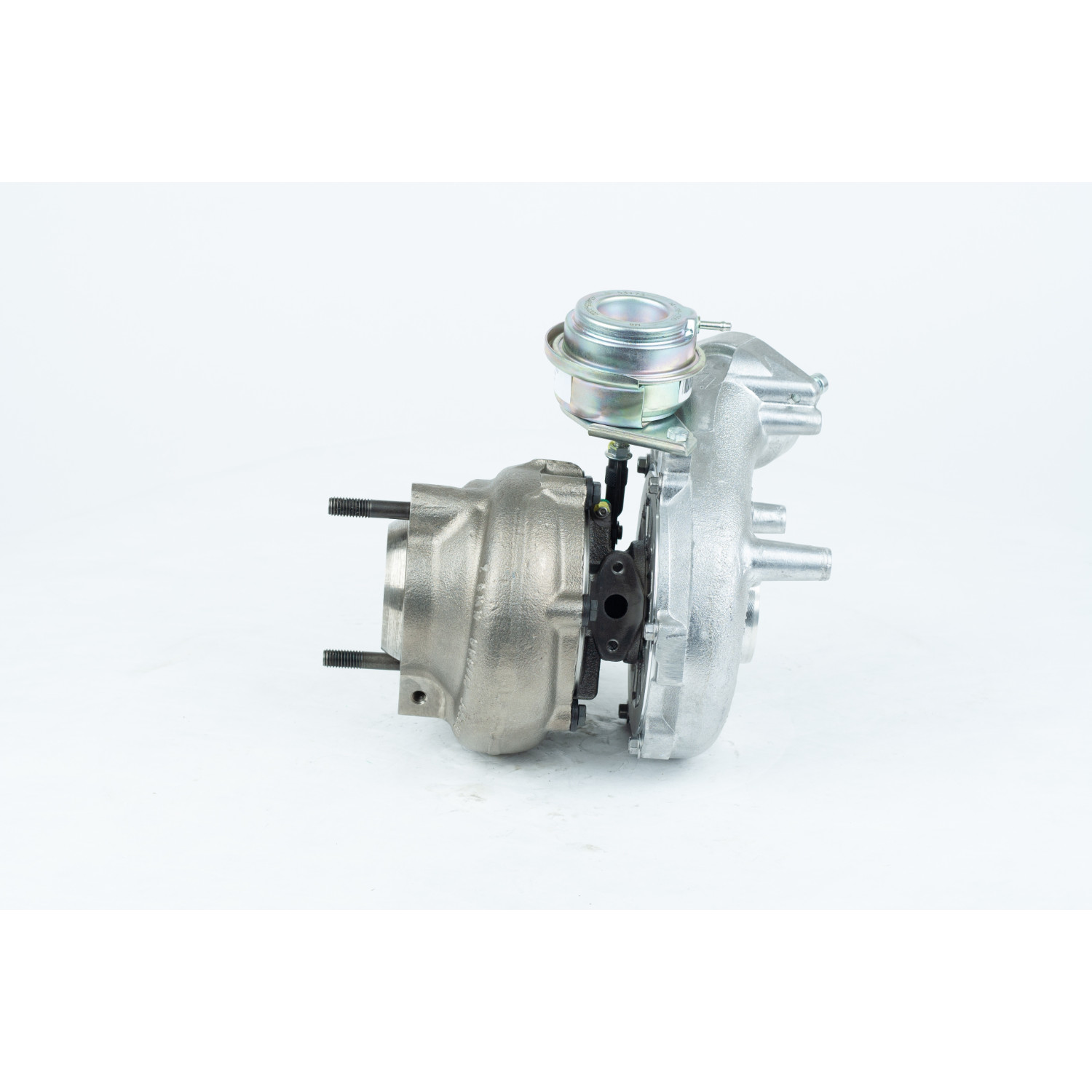 FEBI BILSTEIN 187003