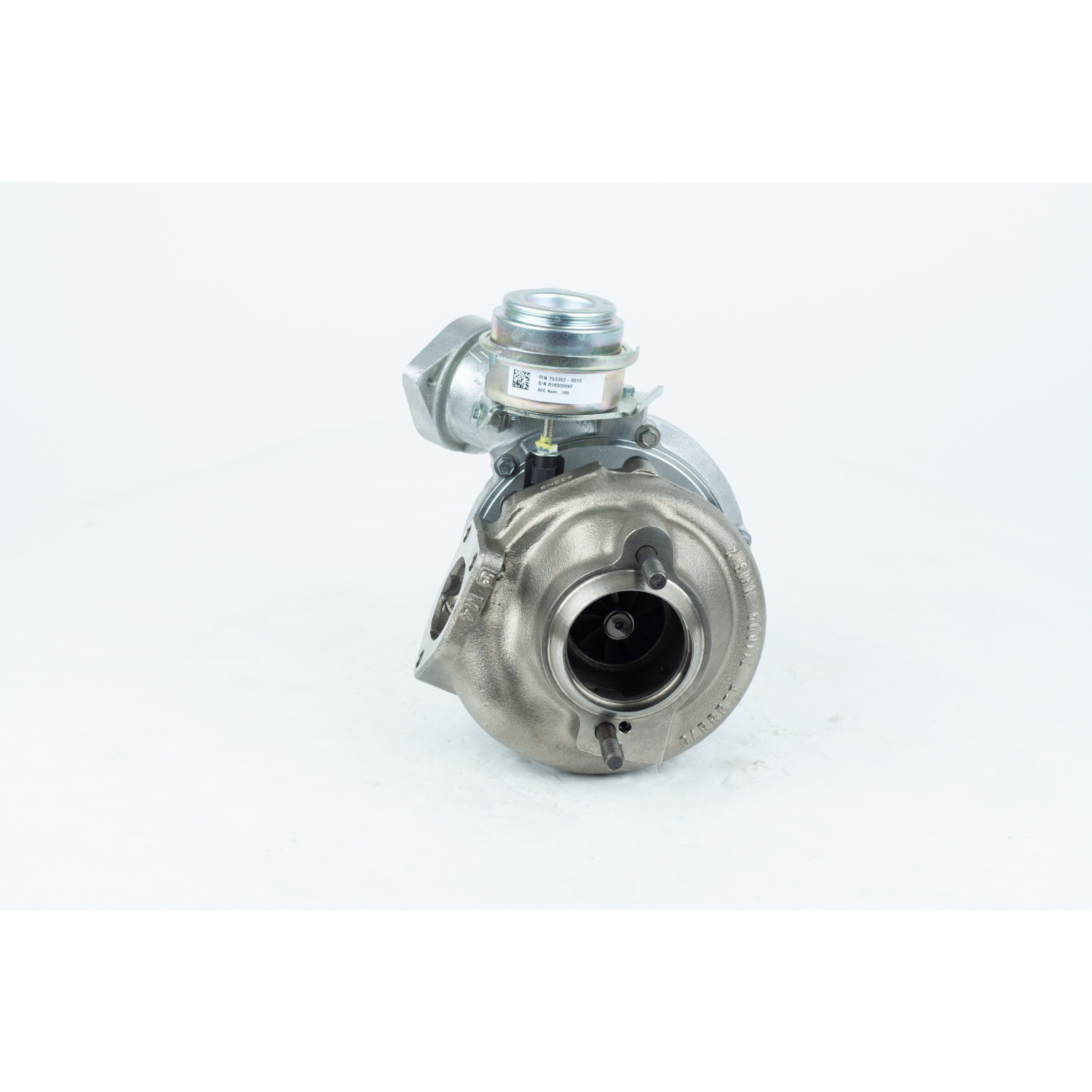 FEBI BILSTEIN 187003