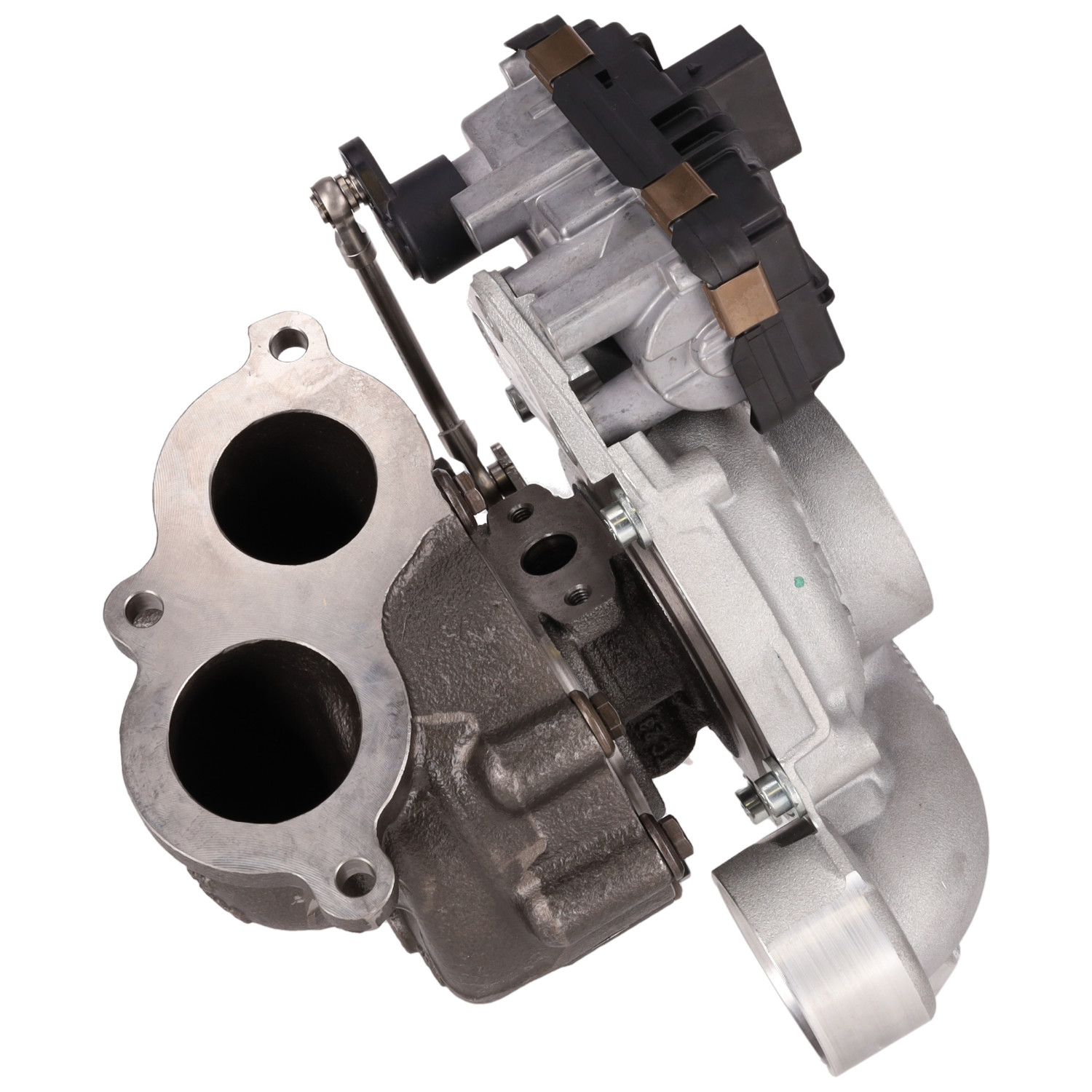 FEBI BILSTEIN 187004