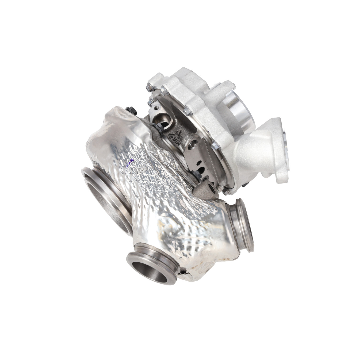 FEBI BILSTEIN 187005