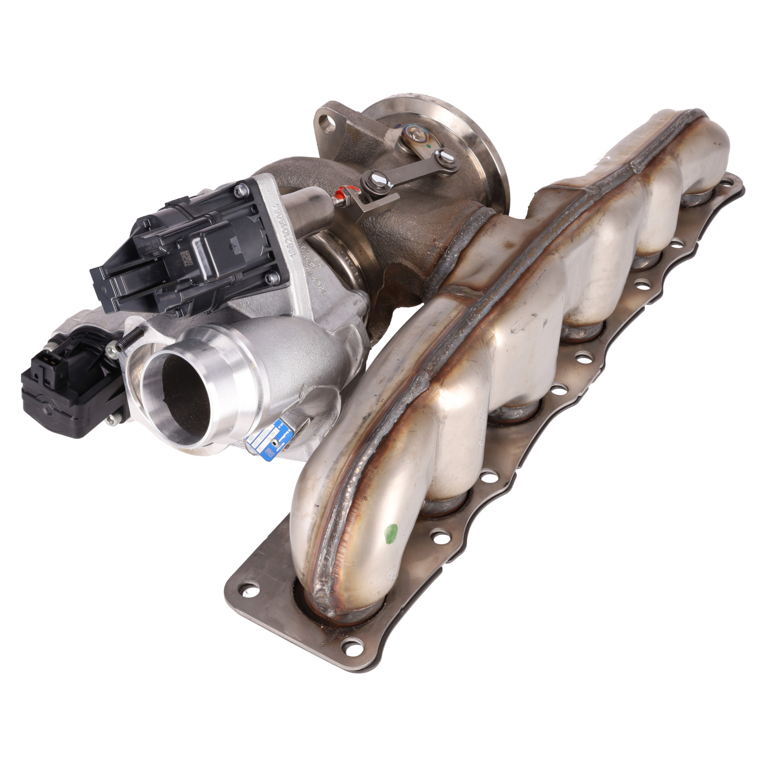 FEBI BILSTEIN 187006