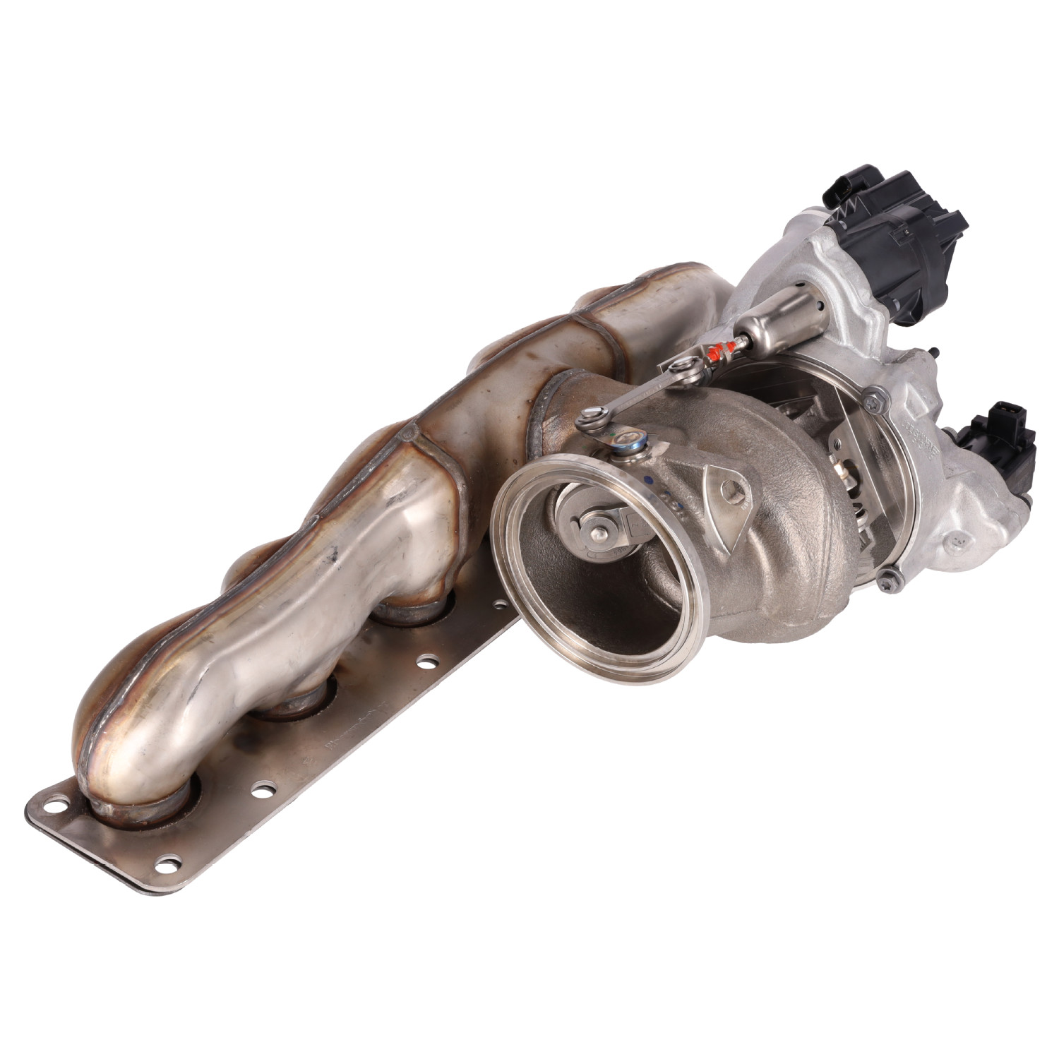 FEBI BILSTEIN 187006