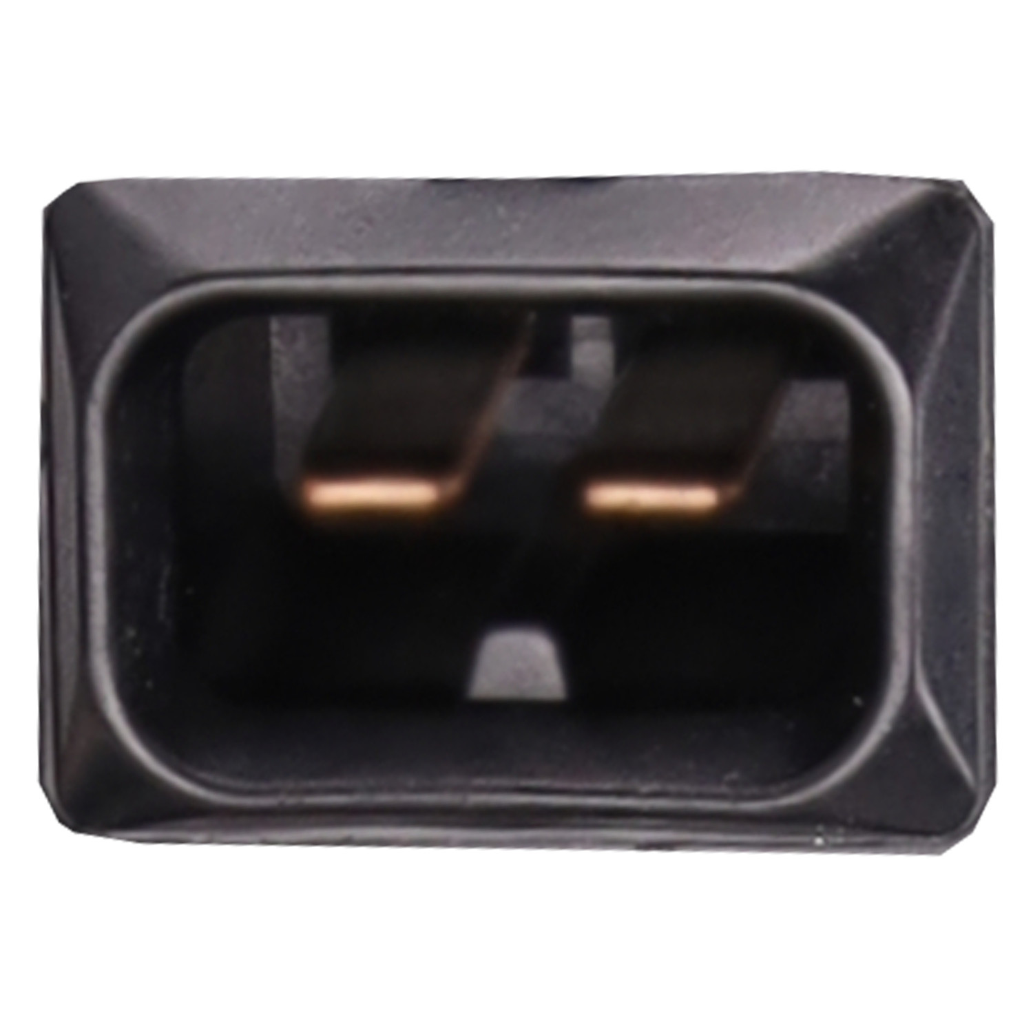 FEBI BILSTEIN 187006
