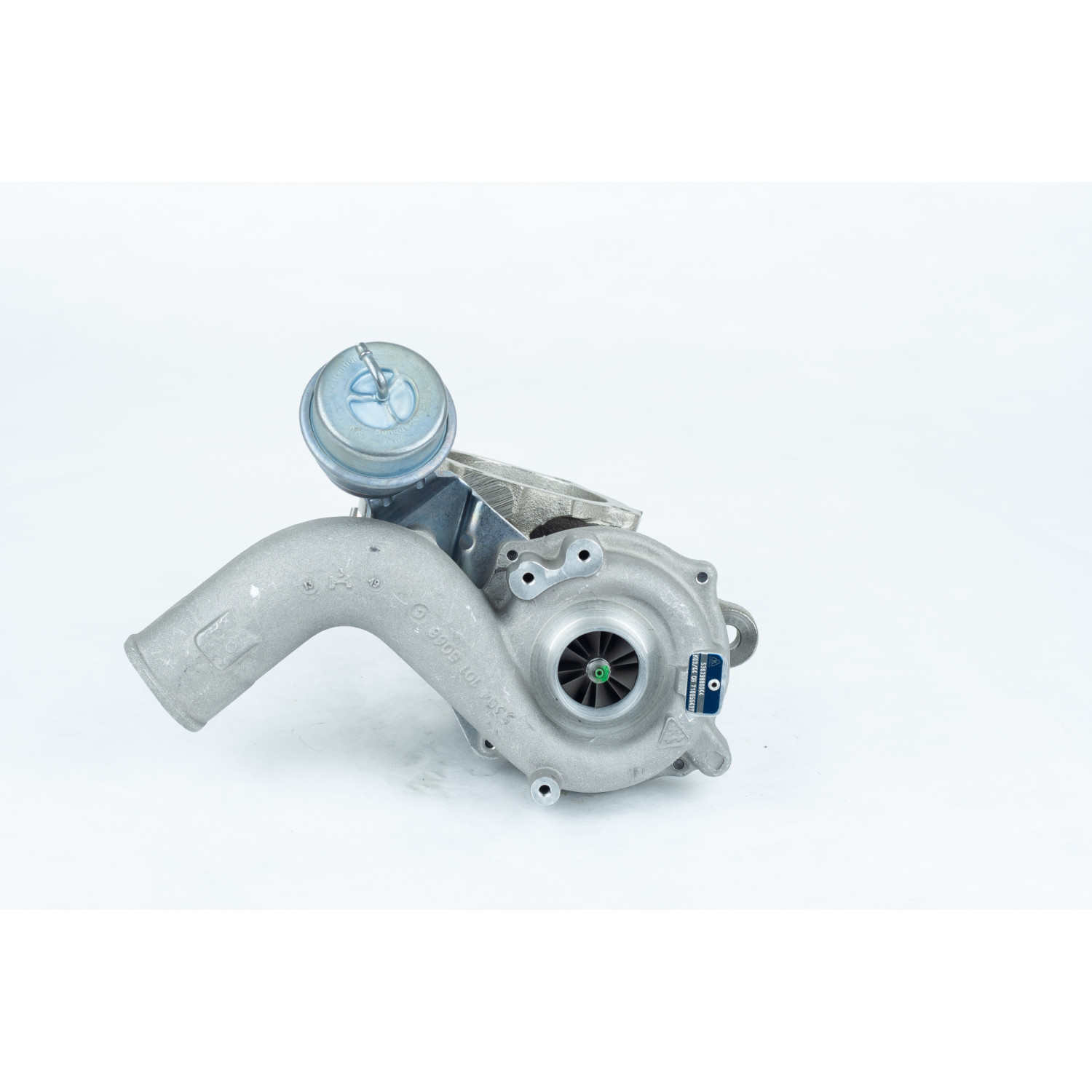 FEBI BILSTEIN 187011