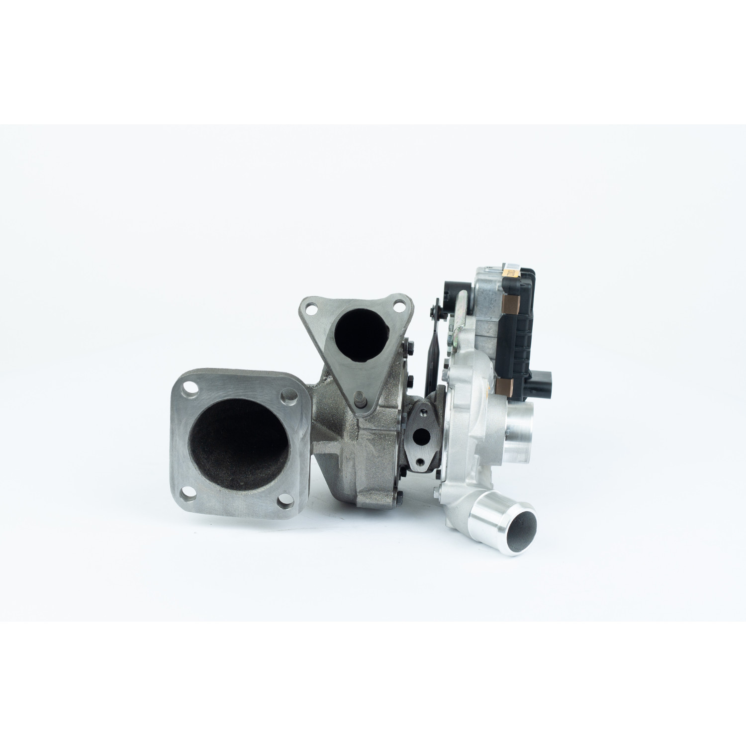FEBI BILSTEIN 187013