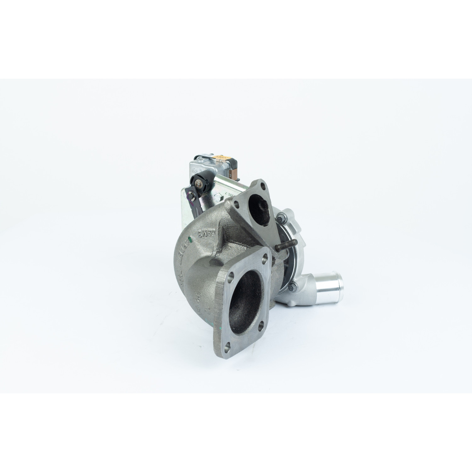 FEBI BILSTEIN 187013