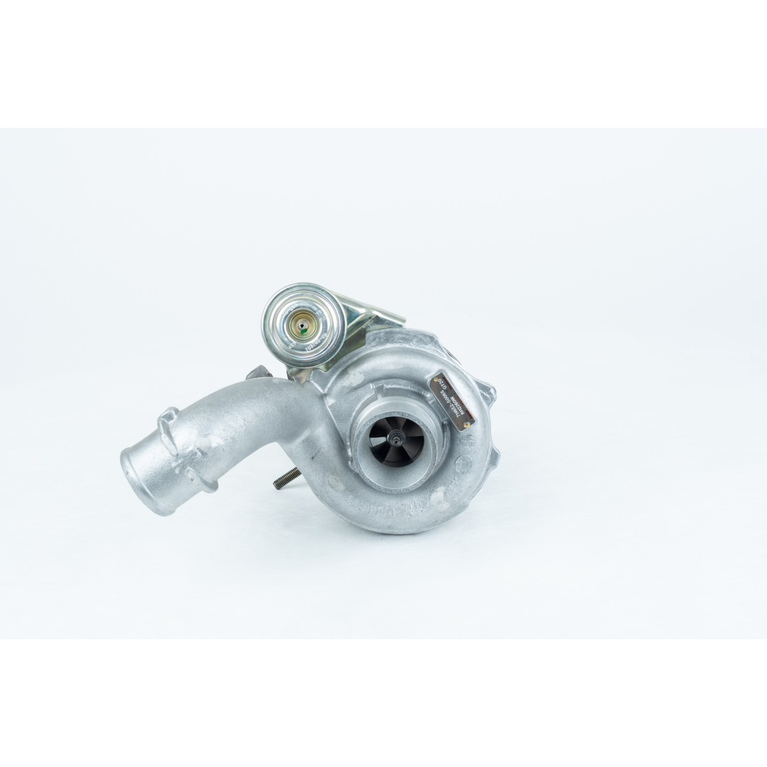 FEBI BILSTEIN 187015