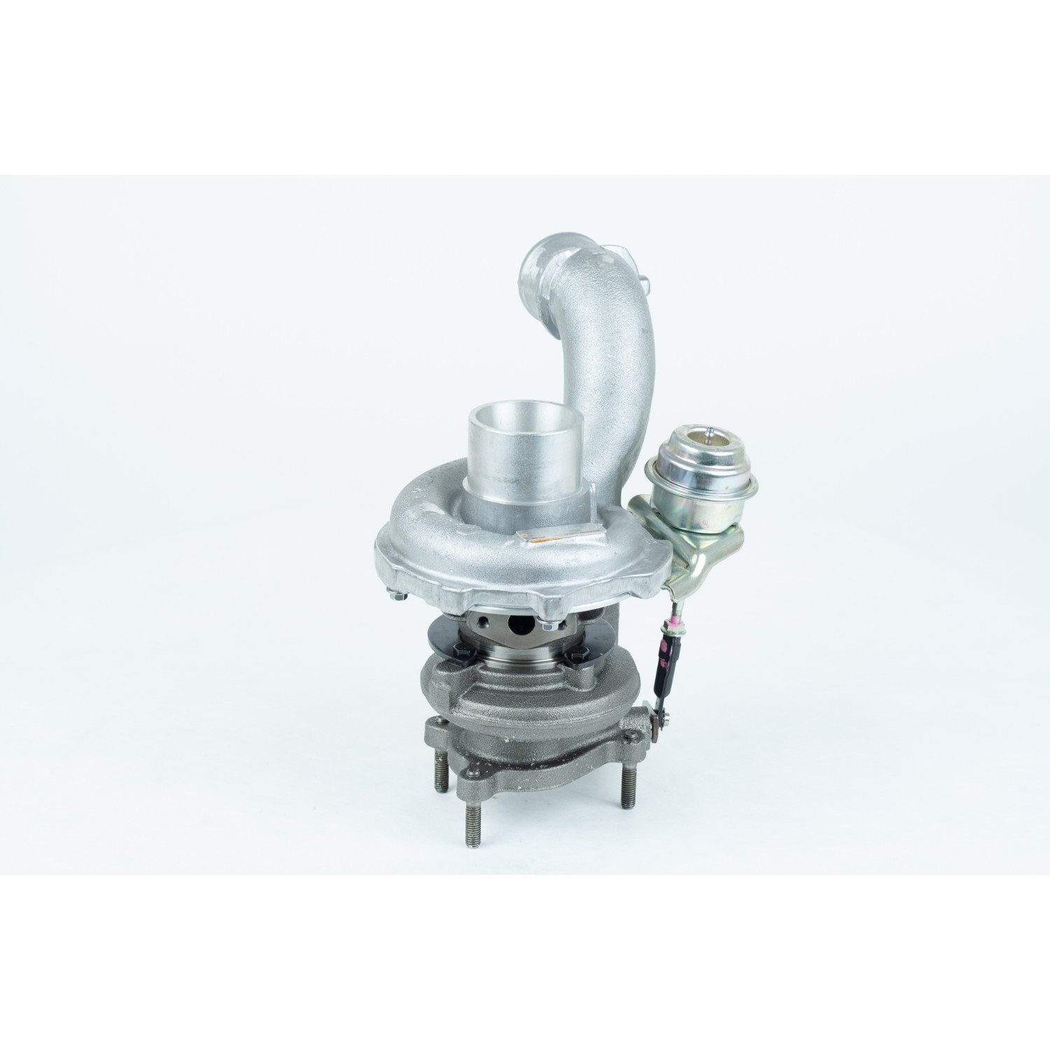 FEBI BILSTEIN 187015