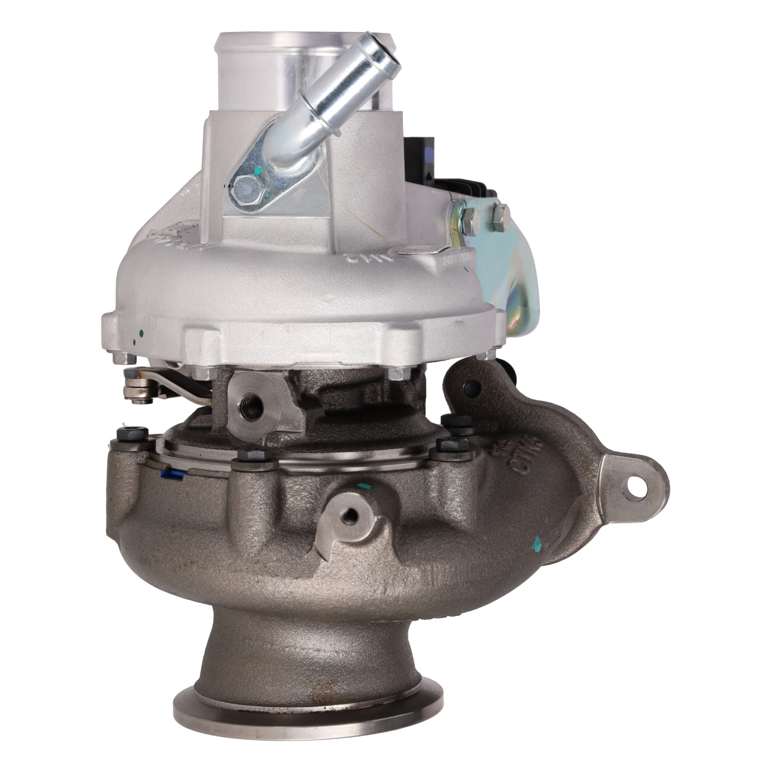 FEBI BILSTEIN 187016