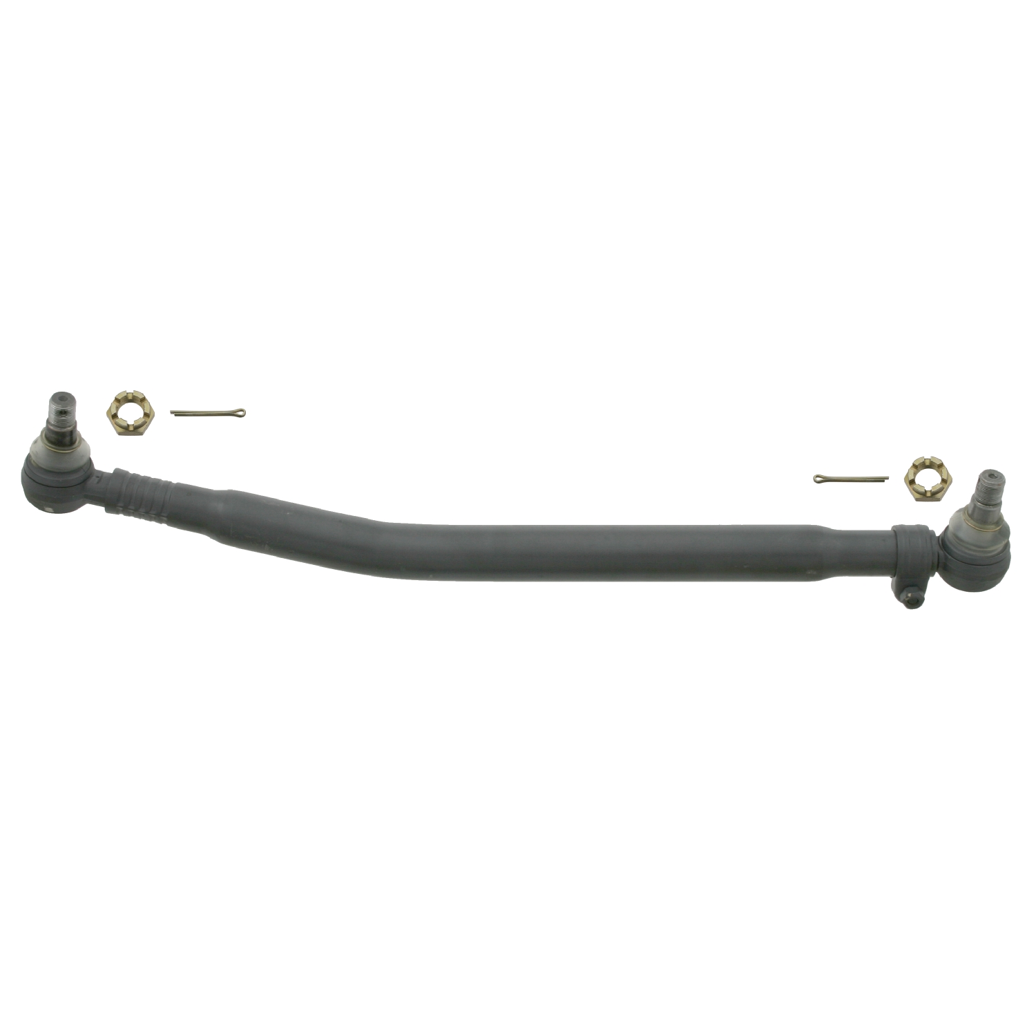 FEBI BILSTEIN 18701