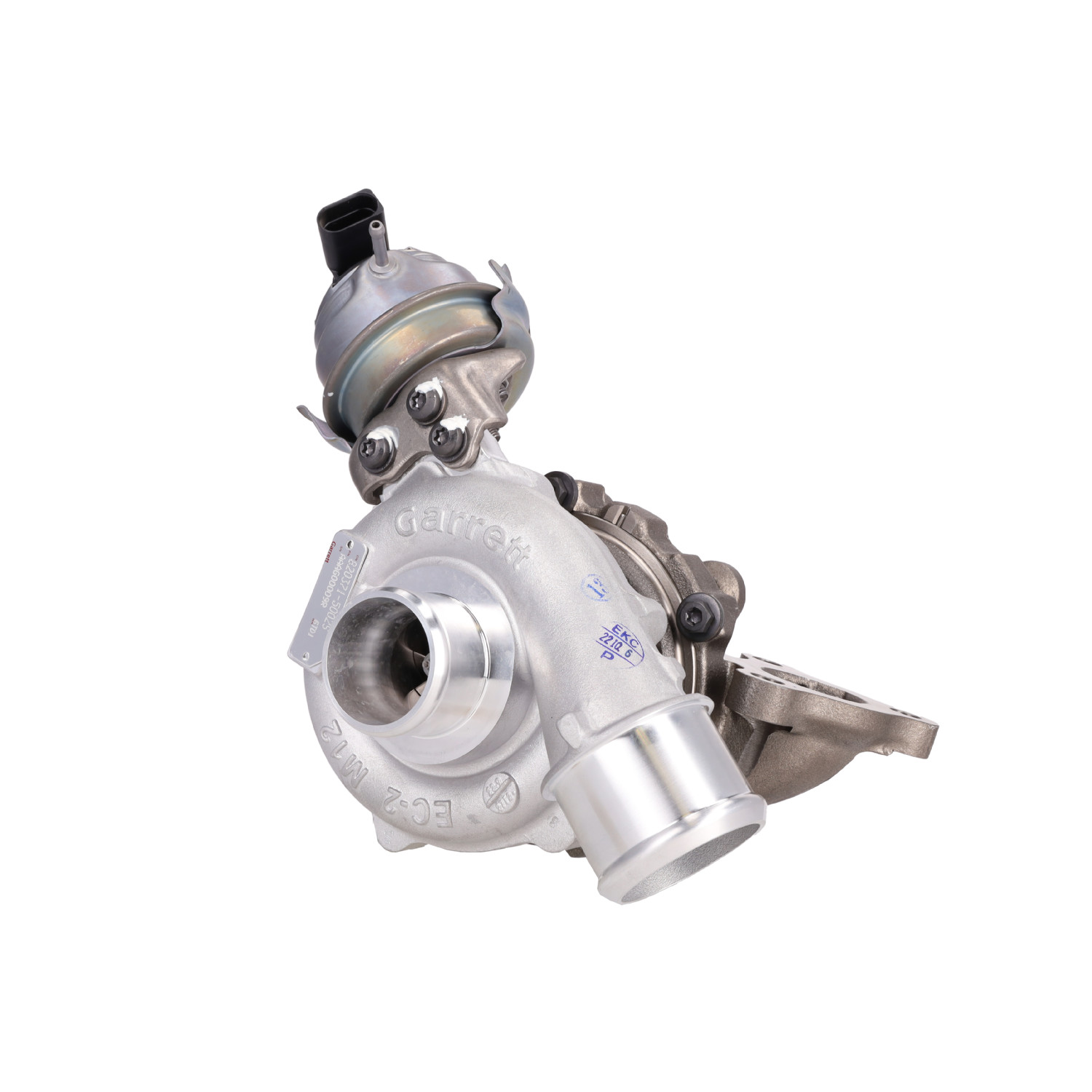 FEBI BILSTEIN 187020