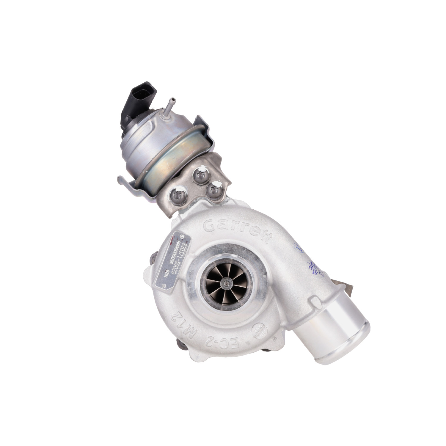 FEBI BILSTEIN 187020
