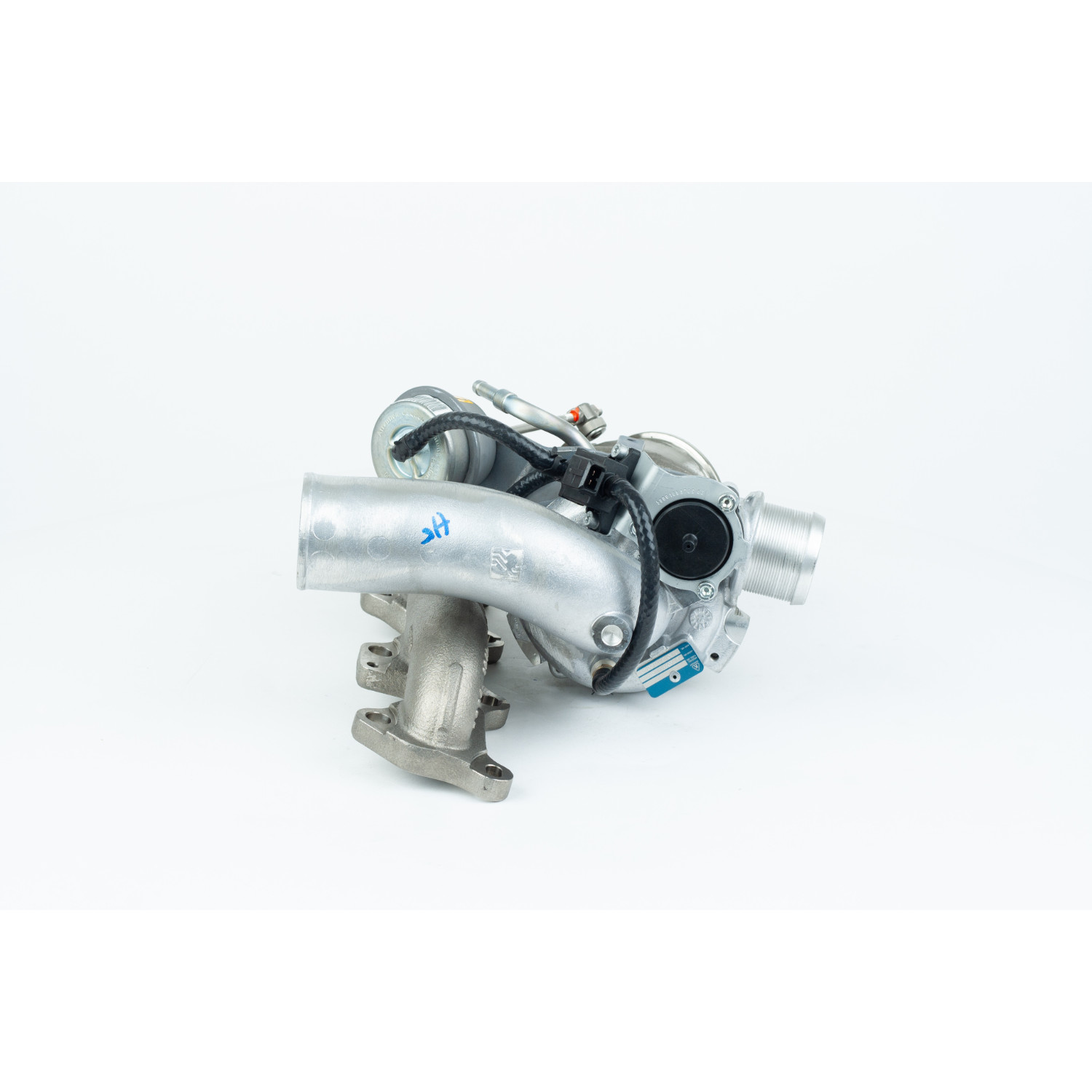 FEBI BILSTEIN 187021