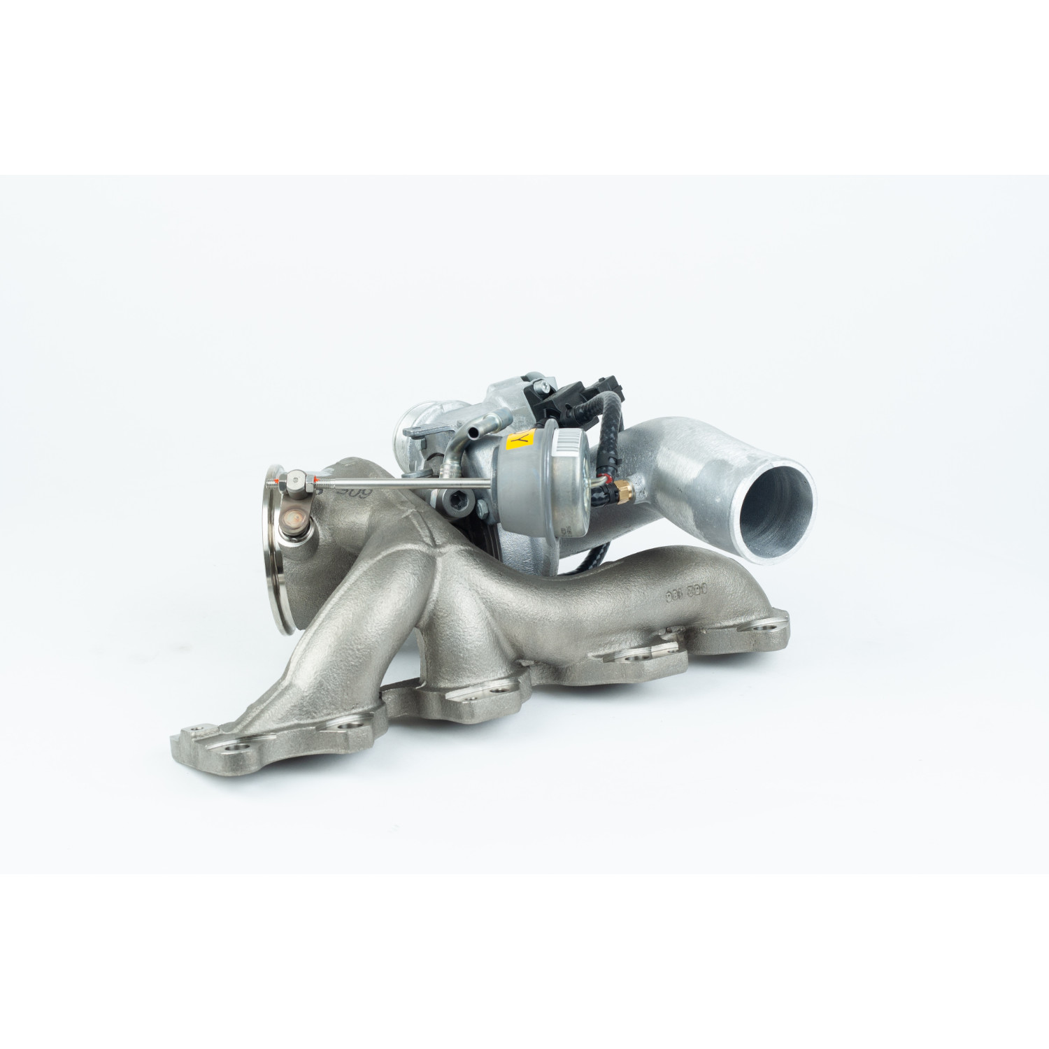 FEBI BILSTEIN 187021