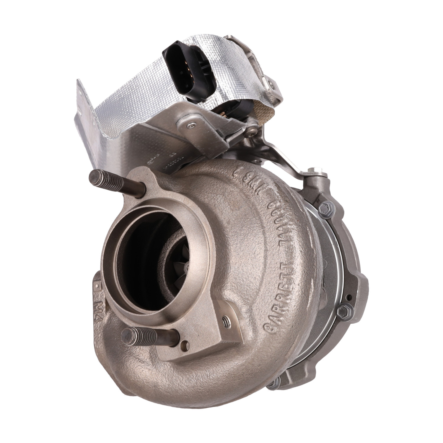 FEBI BILSTEIN 187022