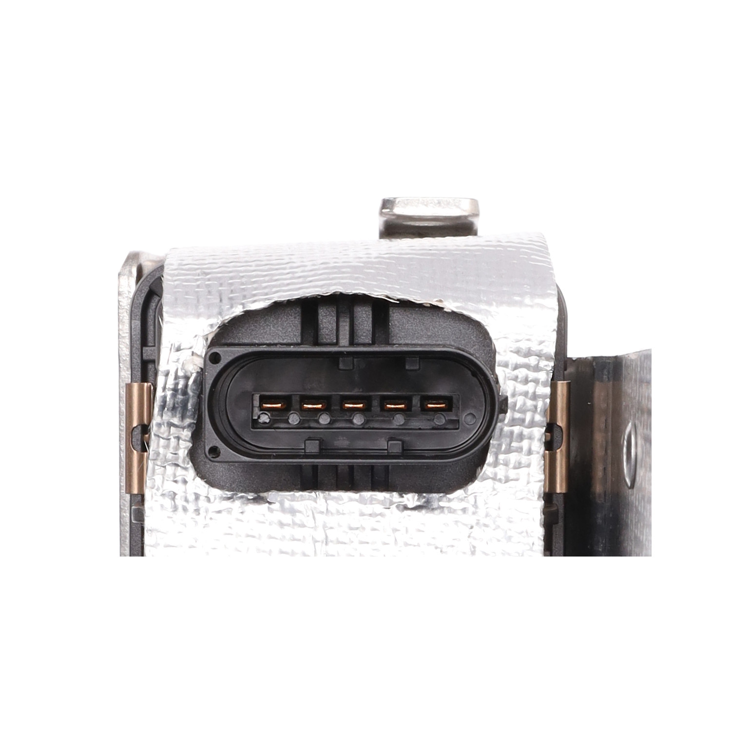 FEBI BILSTEIN 187022
