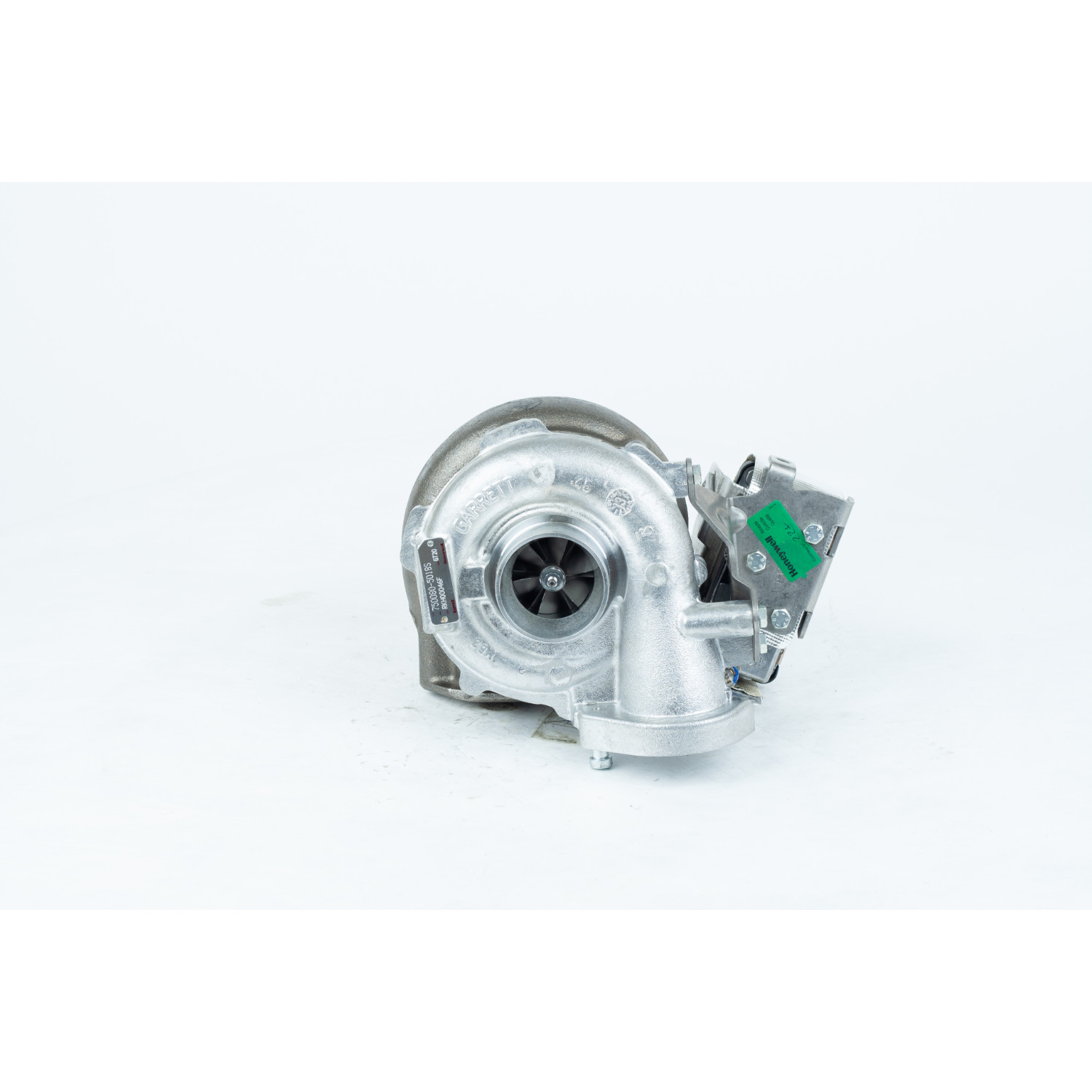 FEBI BILSTEIN 187023