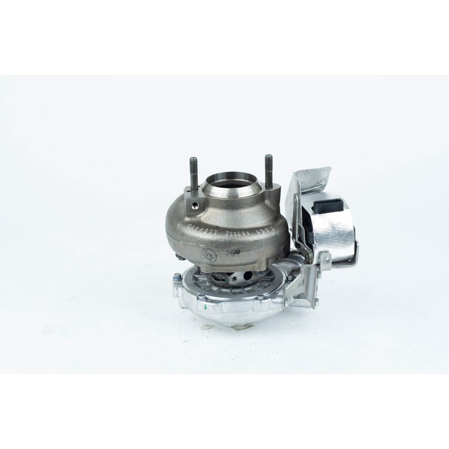 FEBI BILSTEIN 187023