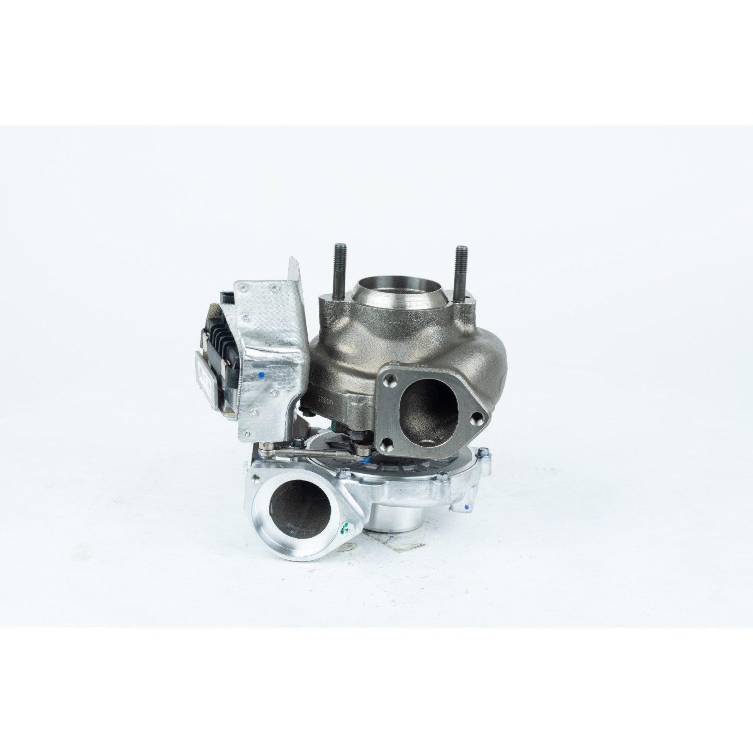 FEBI BILSTEIN 187023