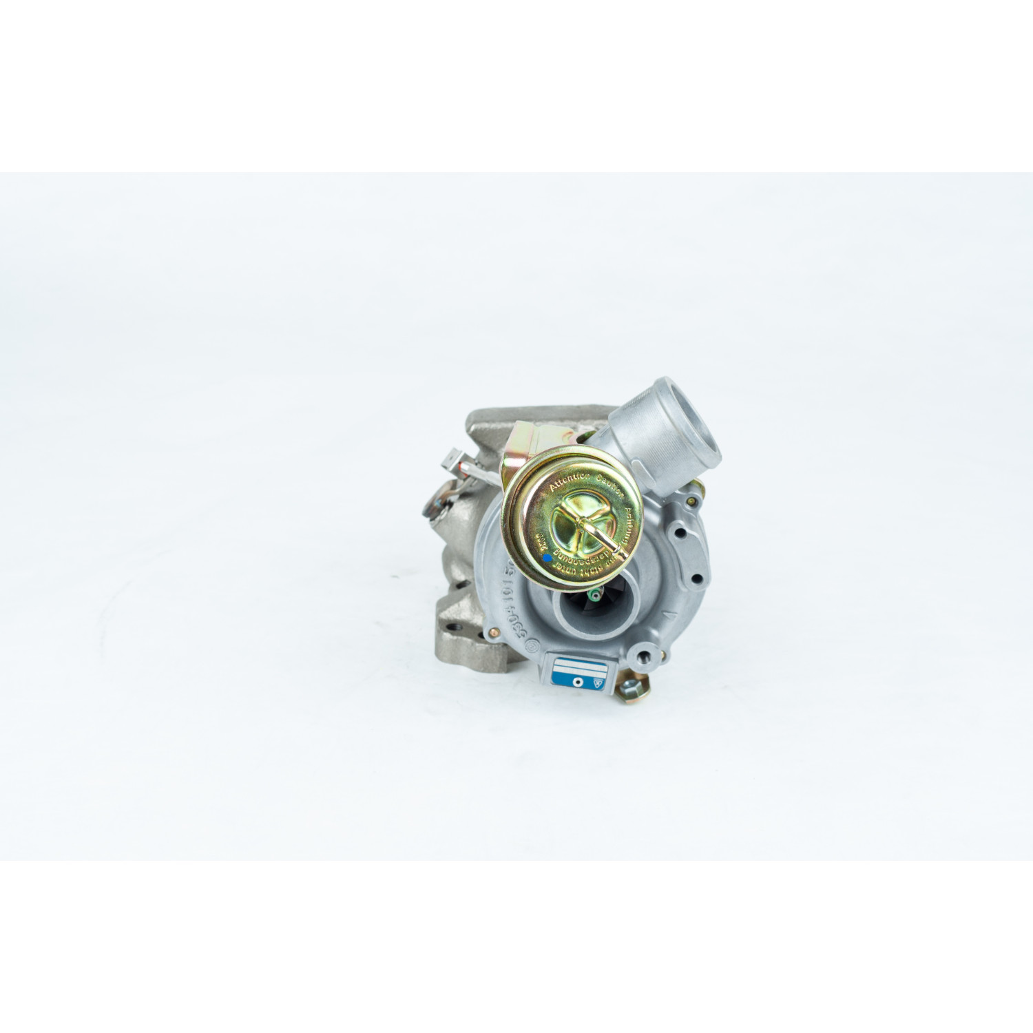 FEBI BILSTEIN 187024