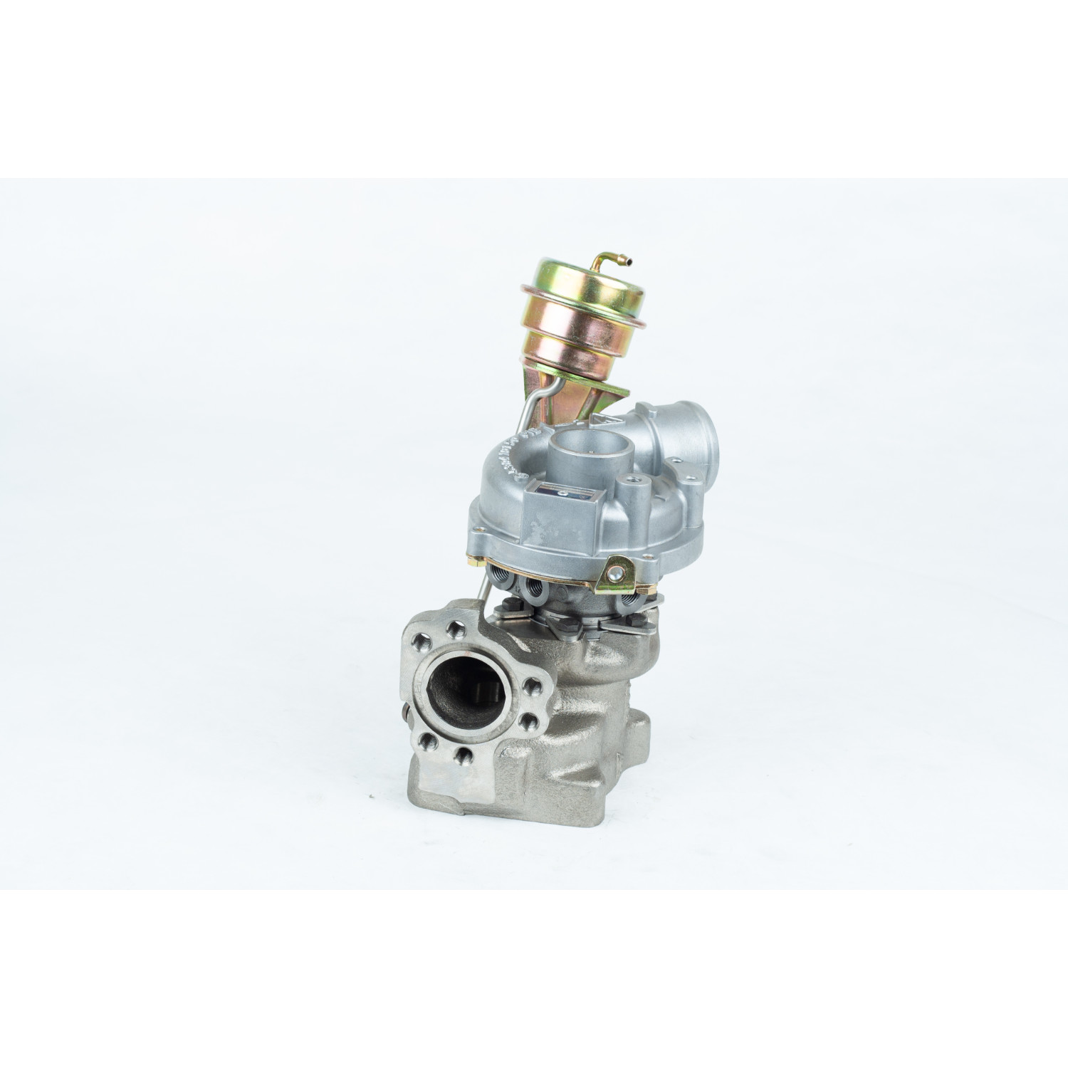 FEBI BILSTEIN 187024
