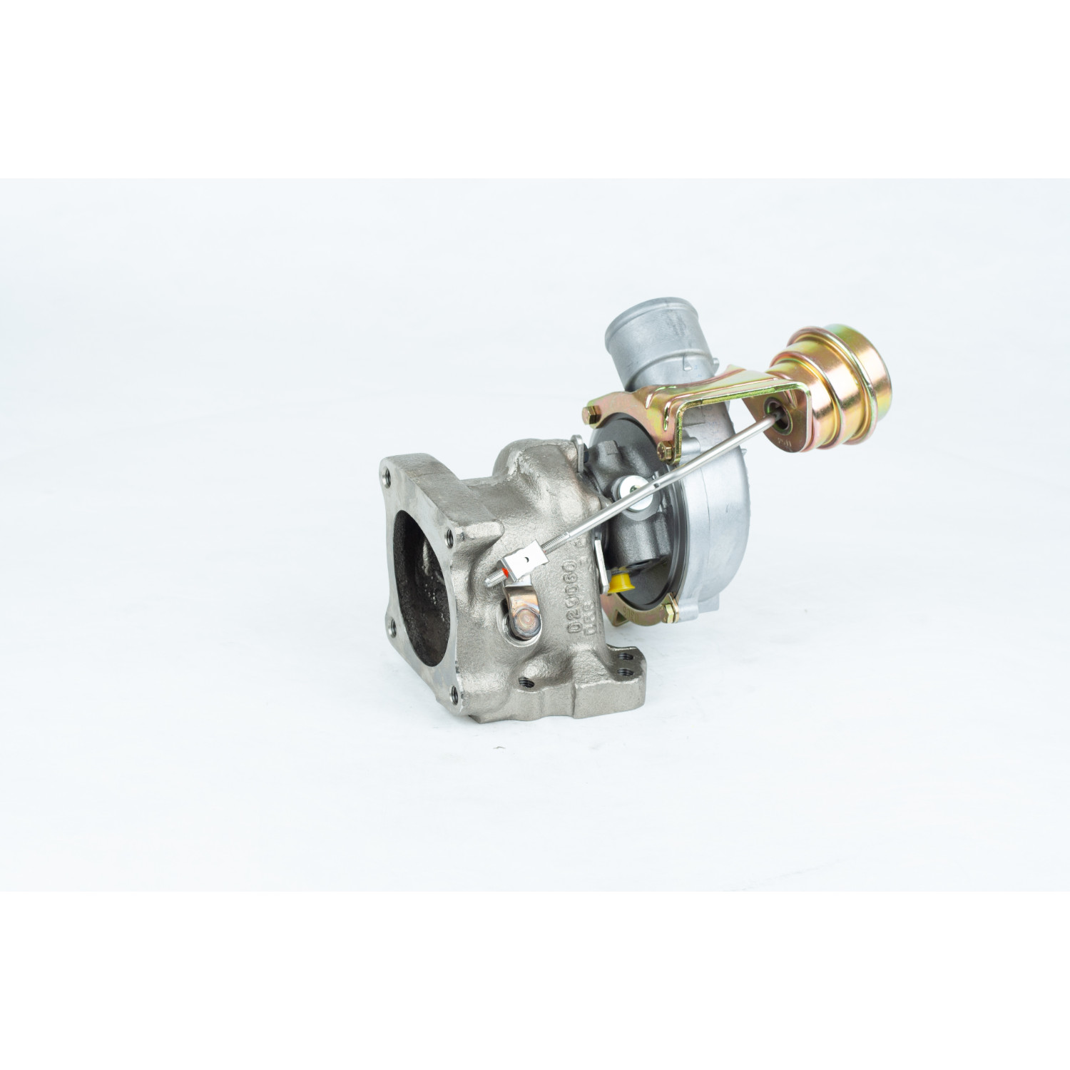 FEBI BILSTEIN 187024