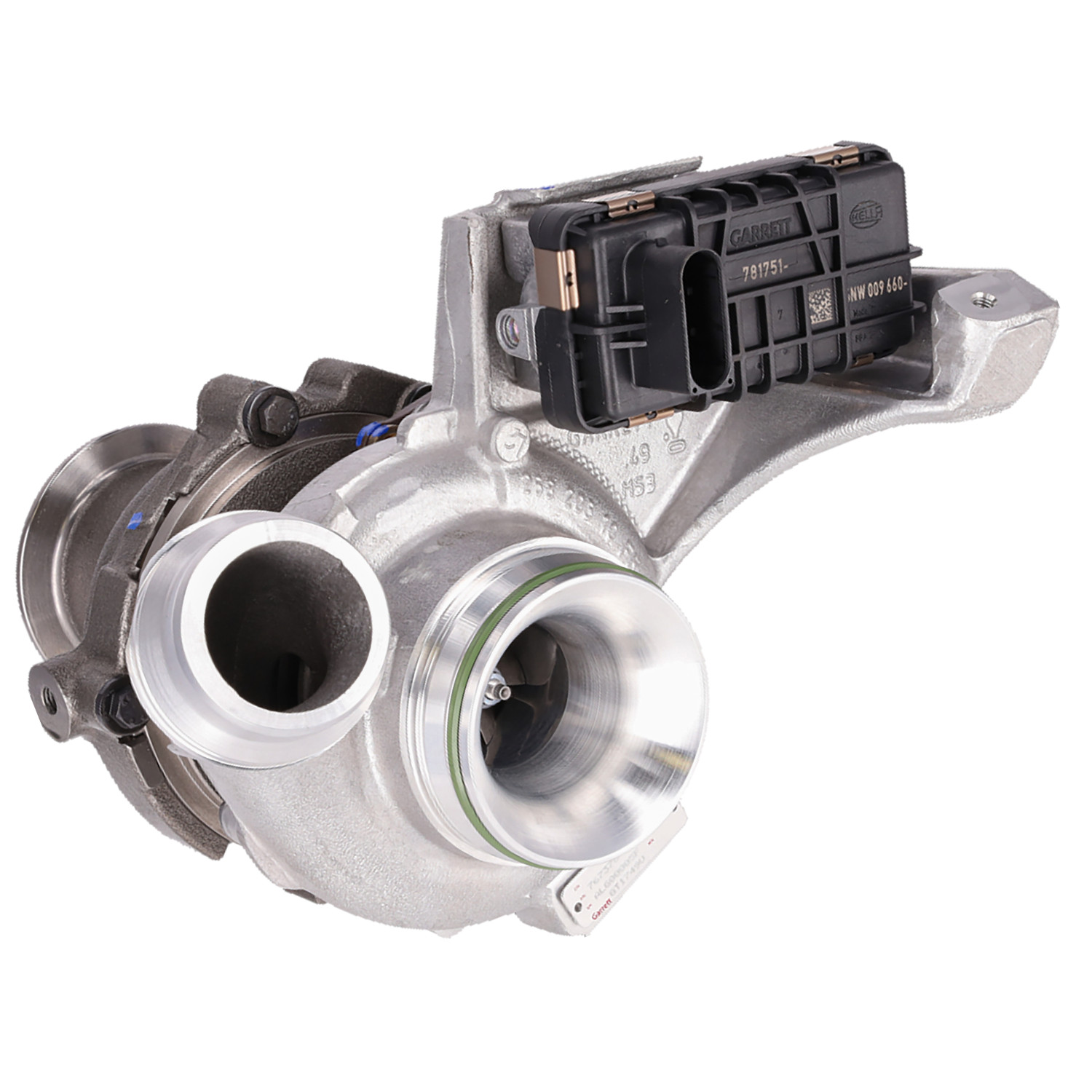 FEBI BILSTEIN 187027