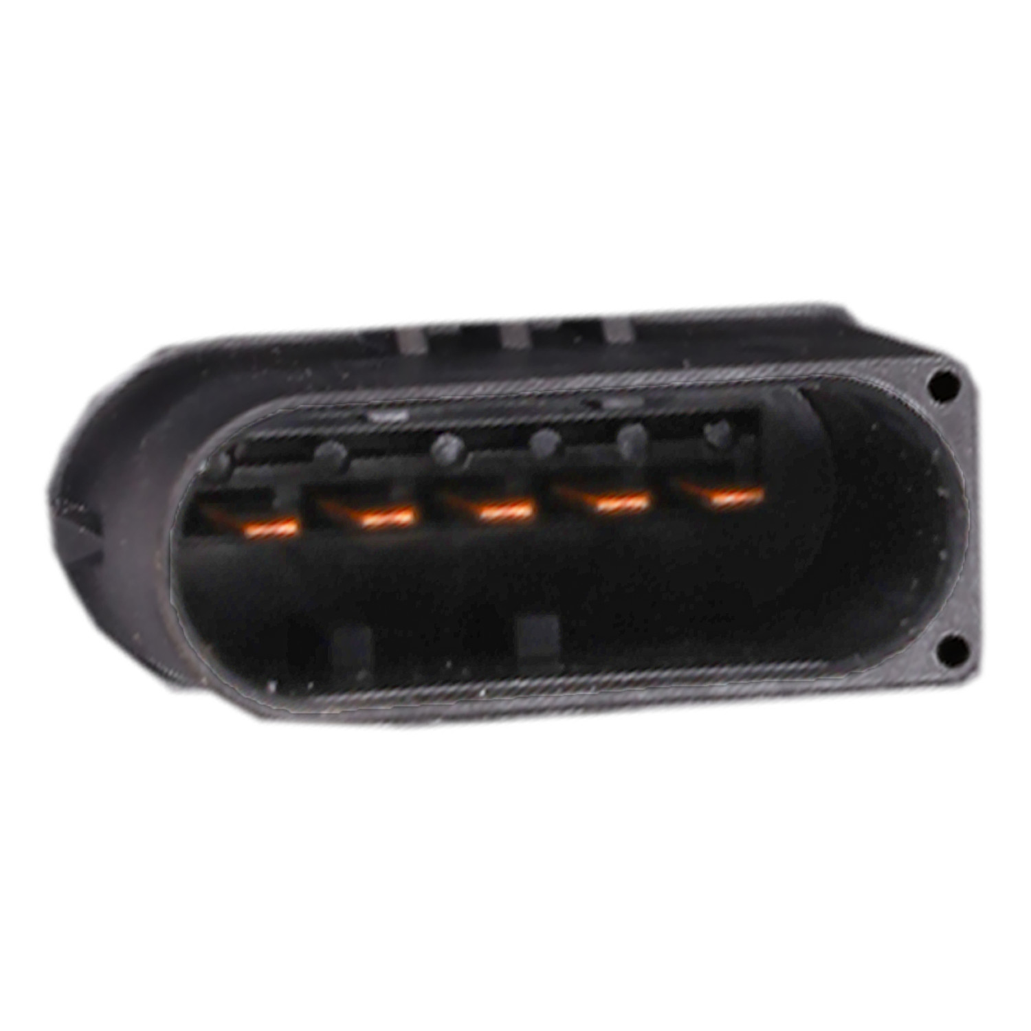 FEBI BILSTEIN 187027
