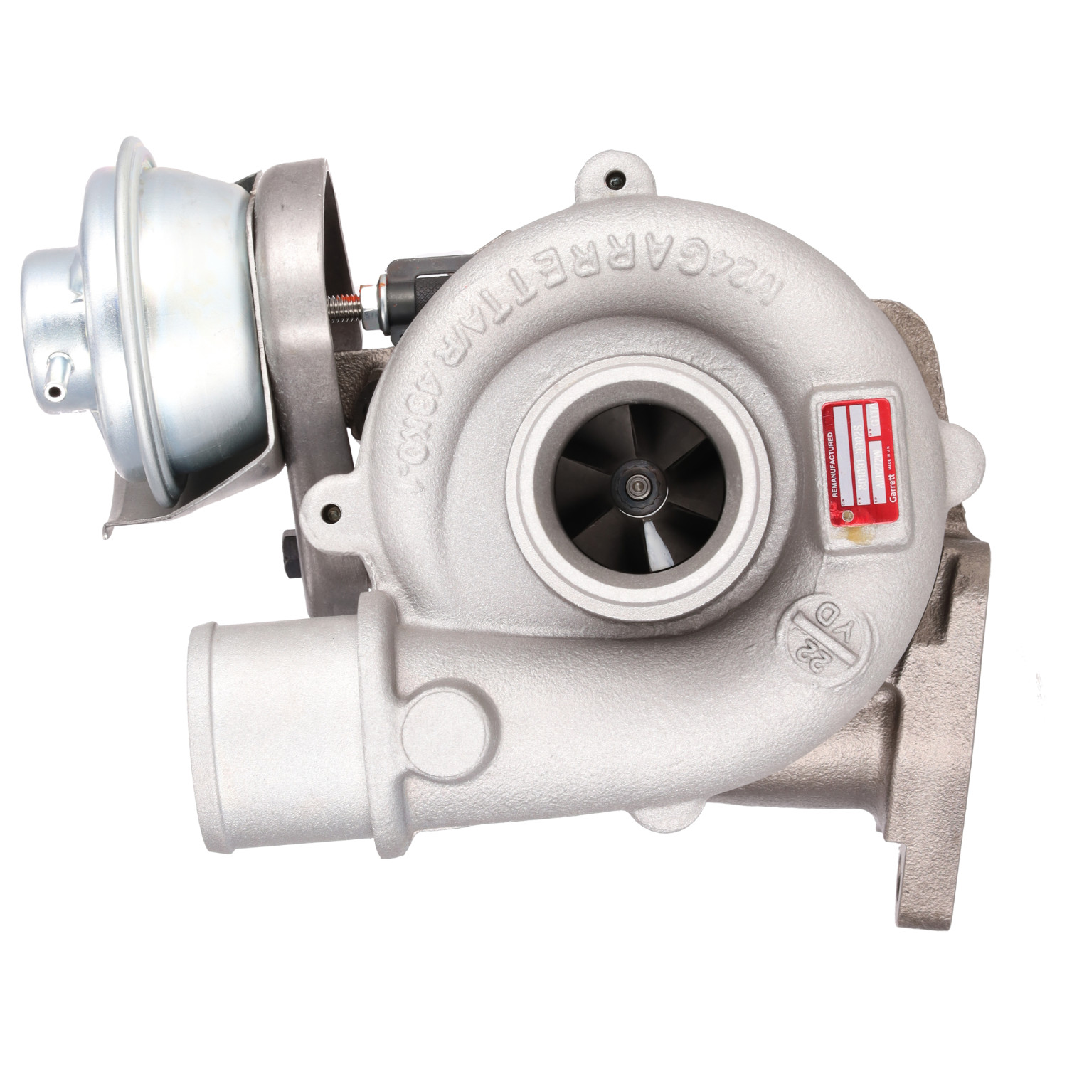 FEBI BILSTEIN 187028