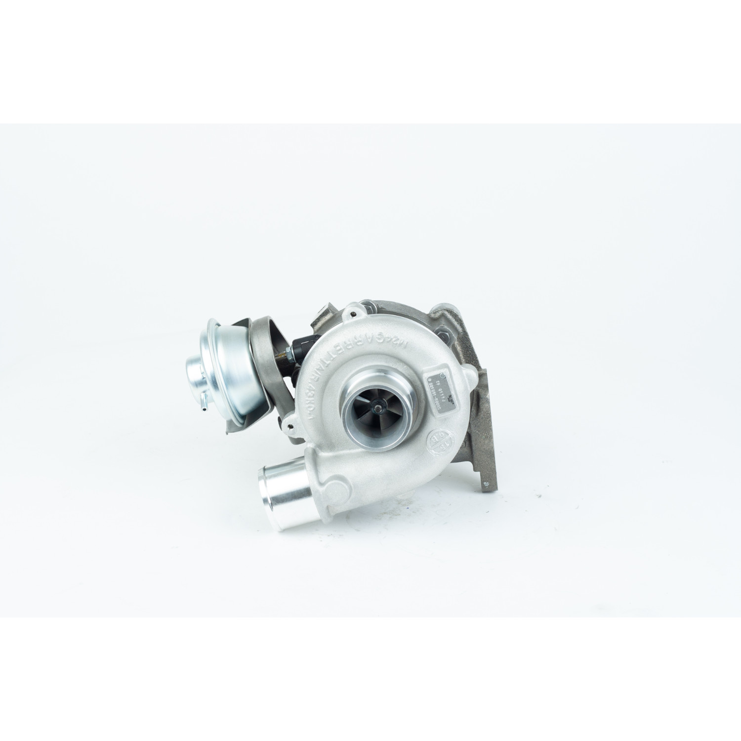 FEBI BILSTEIN 187029