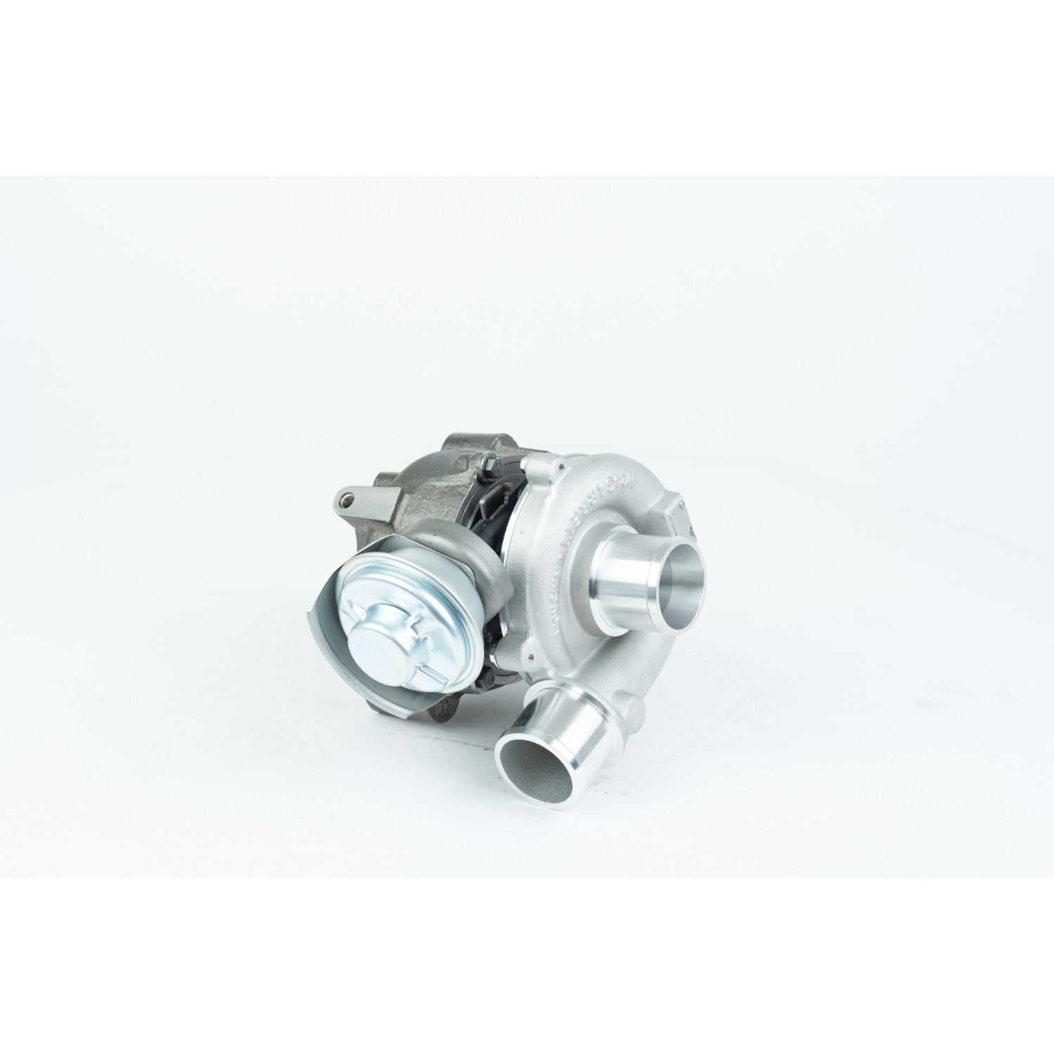 FEBI BILSTEIN 187029