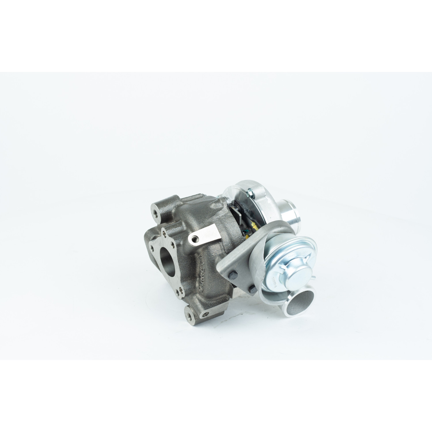 FEBI BILSTEIN 187029