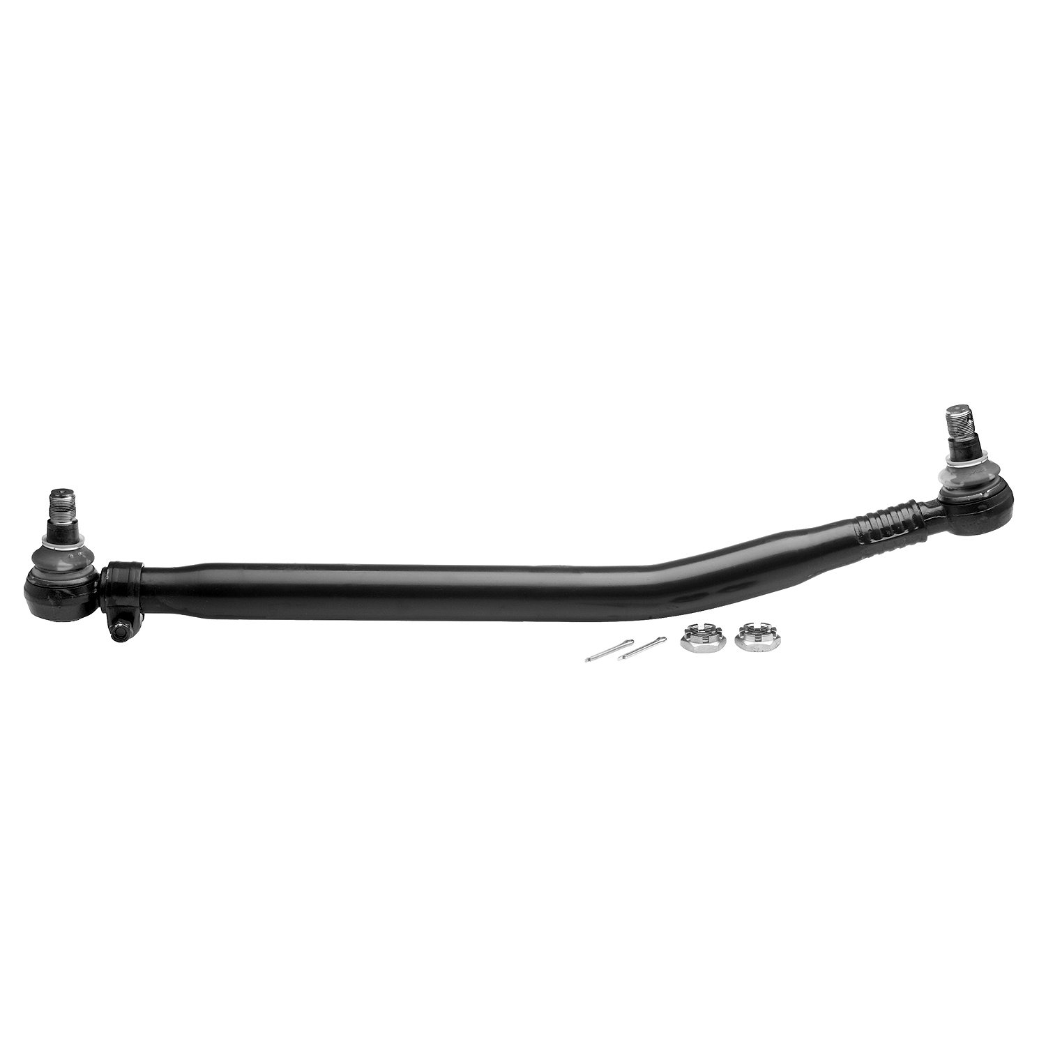 FEBI BILSTEIN 18702