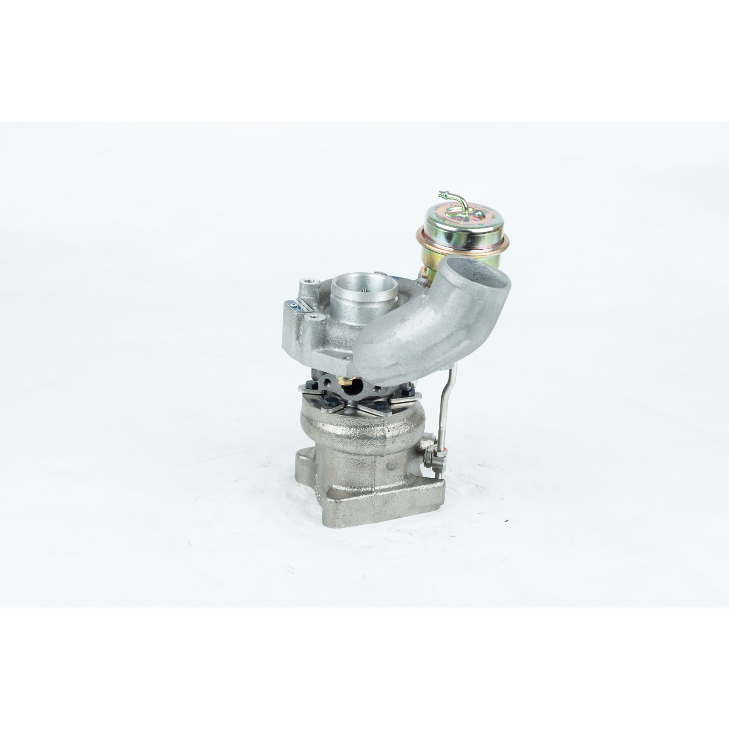 FEBI BILSTEIN 187030
