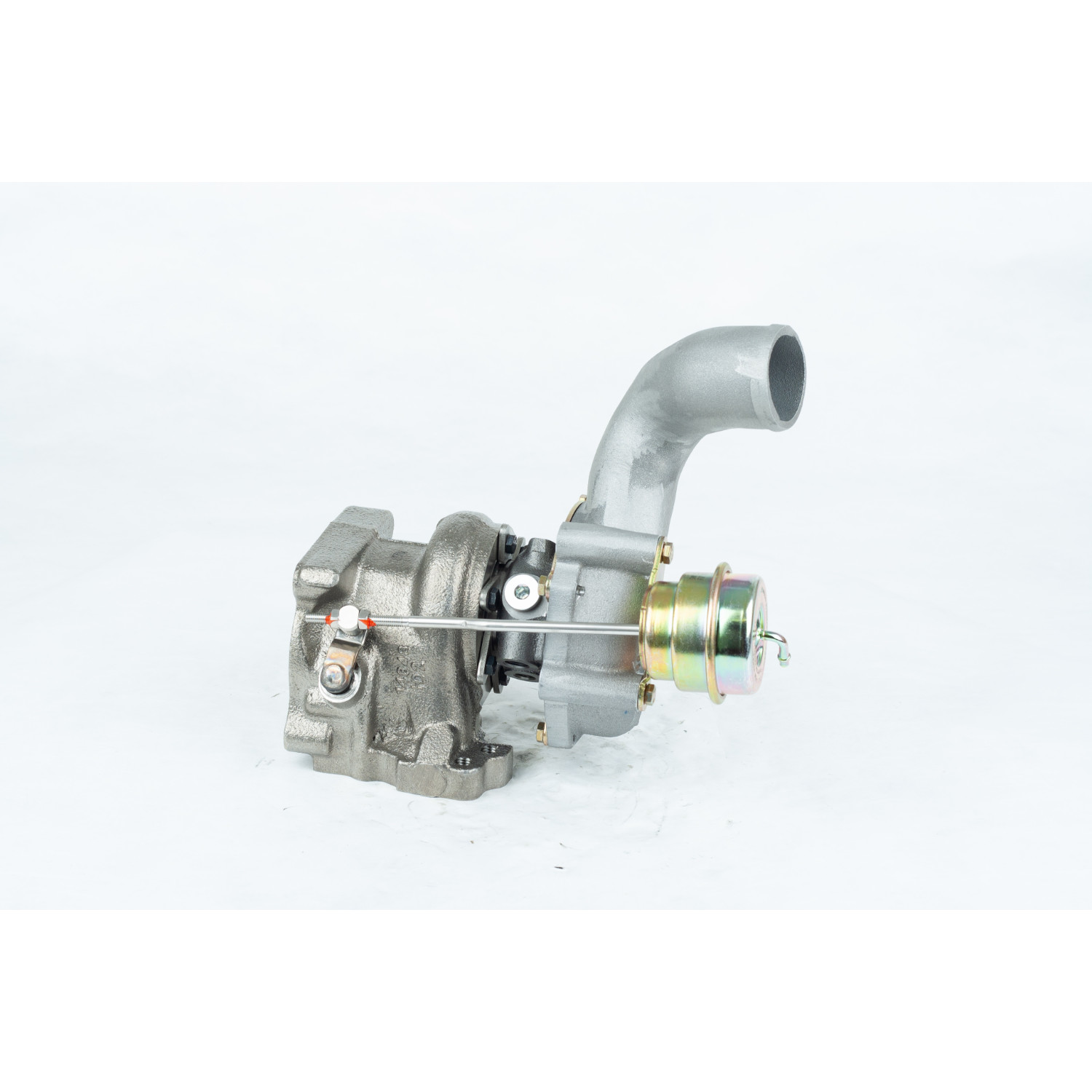 FEBI BILSTEIN 187030