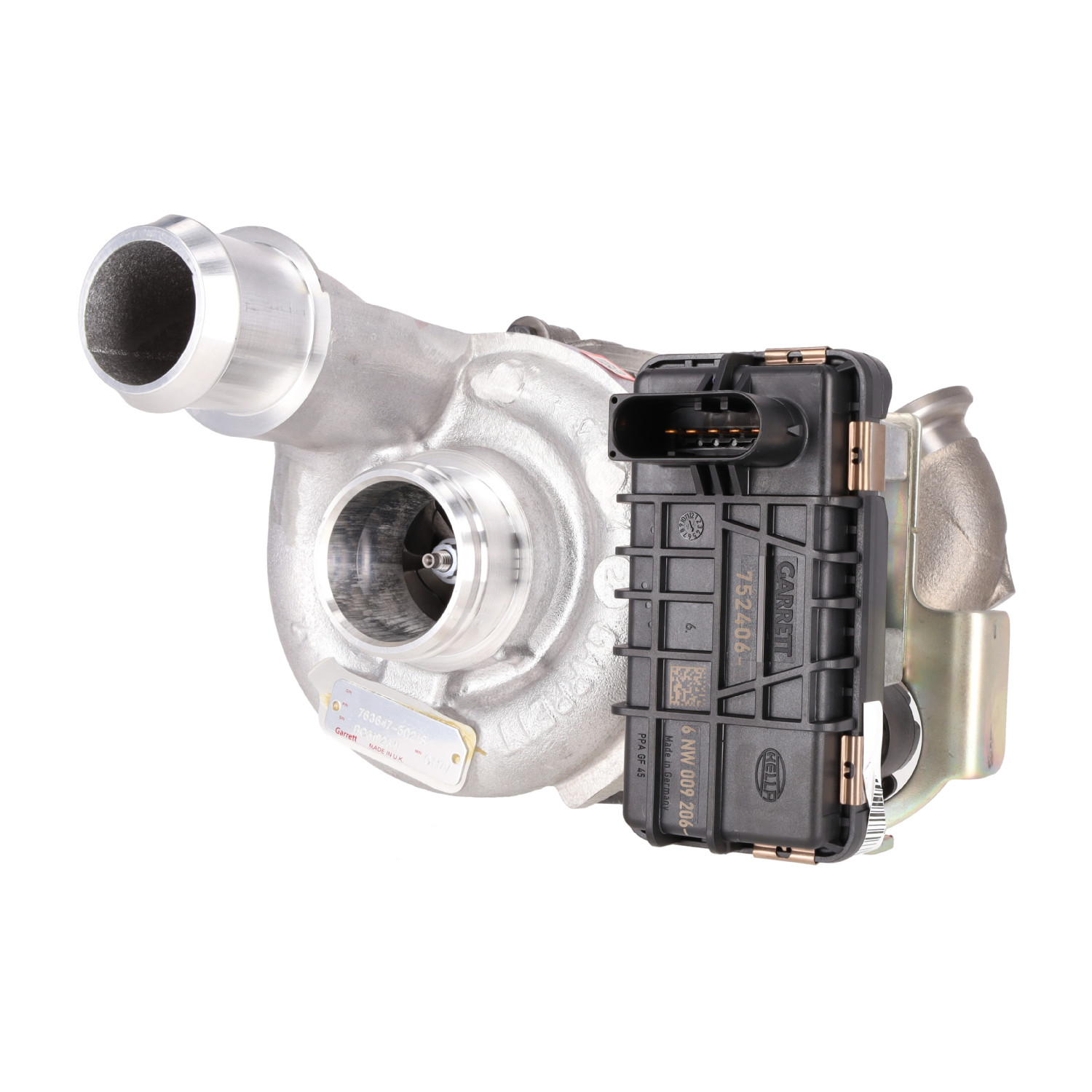 FEBI BILSTEIN 187033